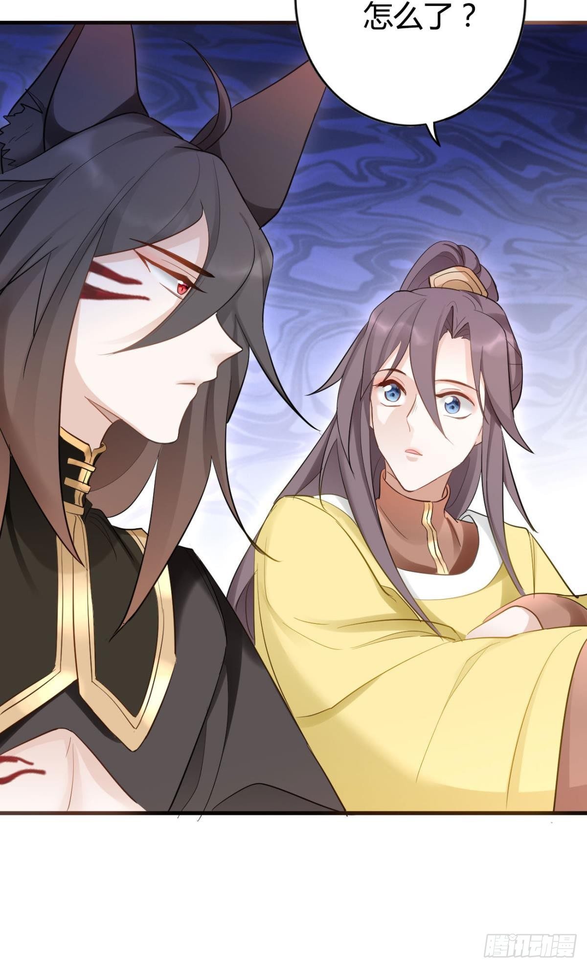 75 蓝月之夜26