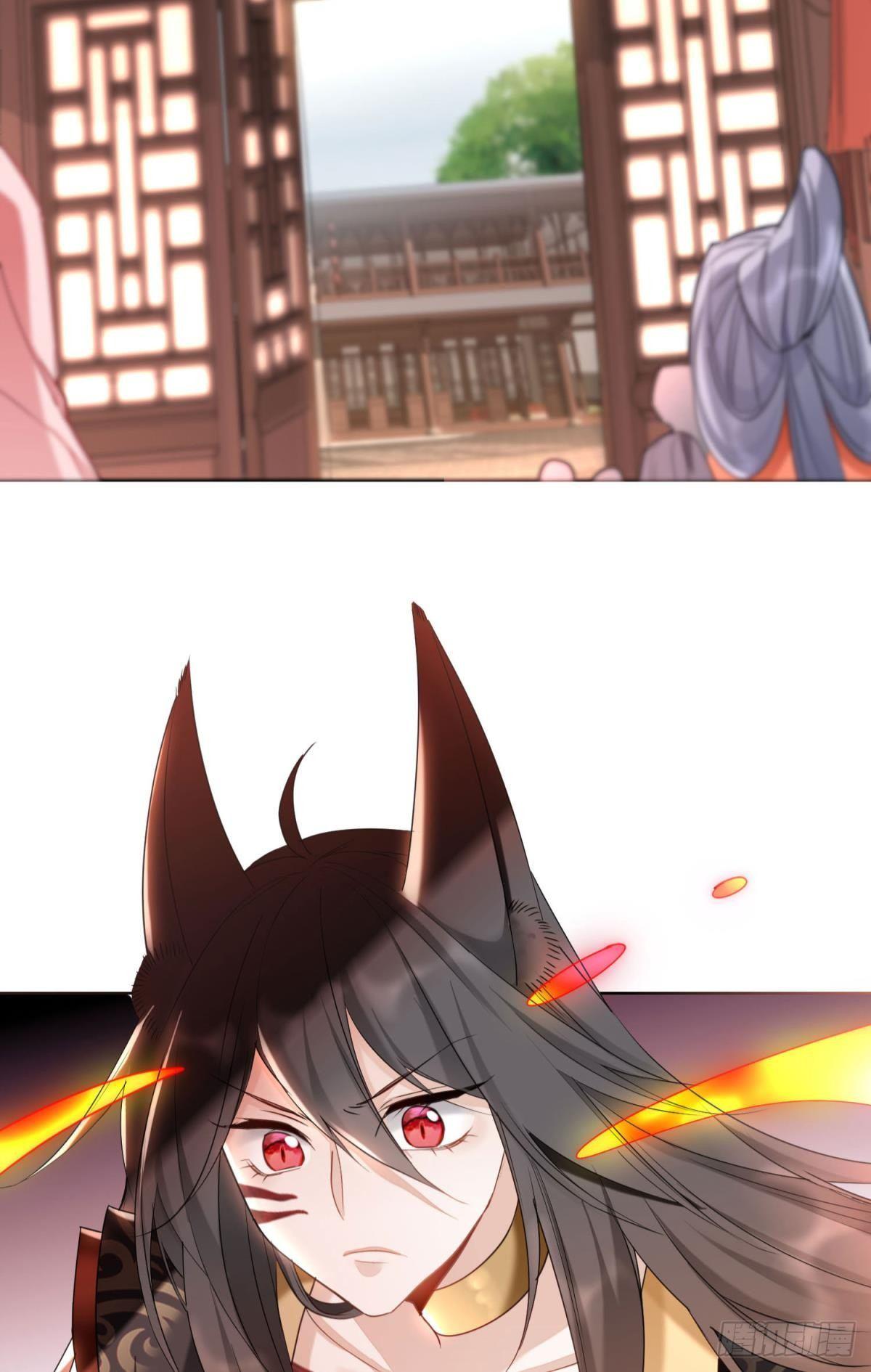 25 哇！大美人！34