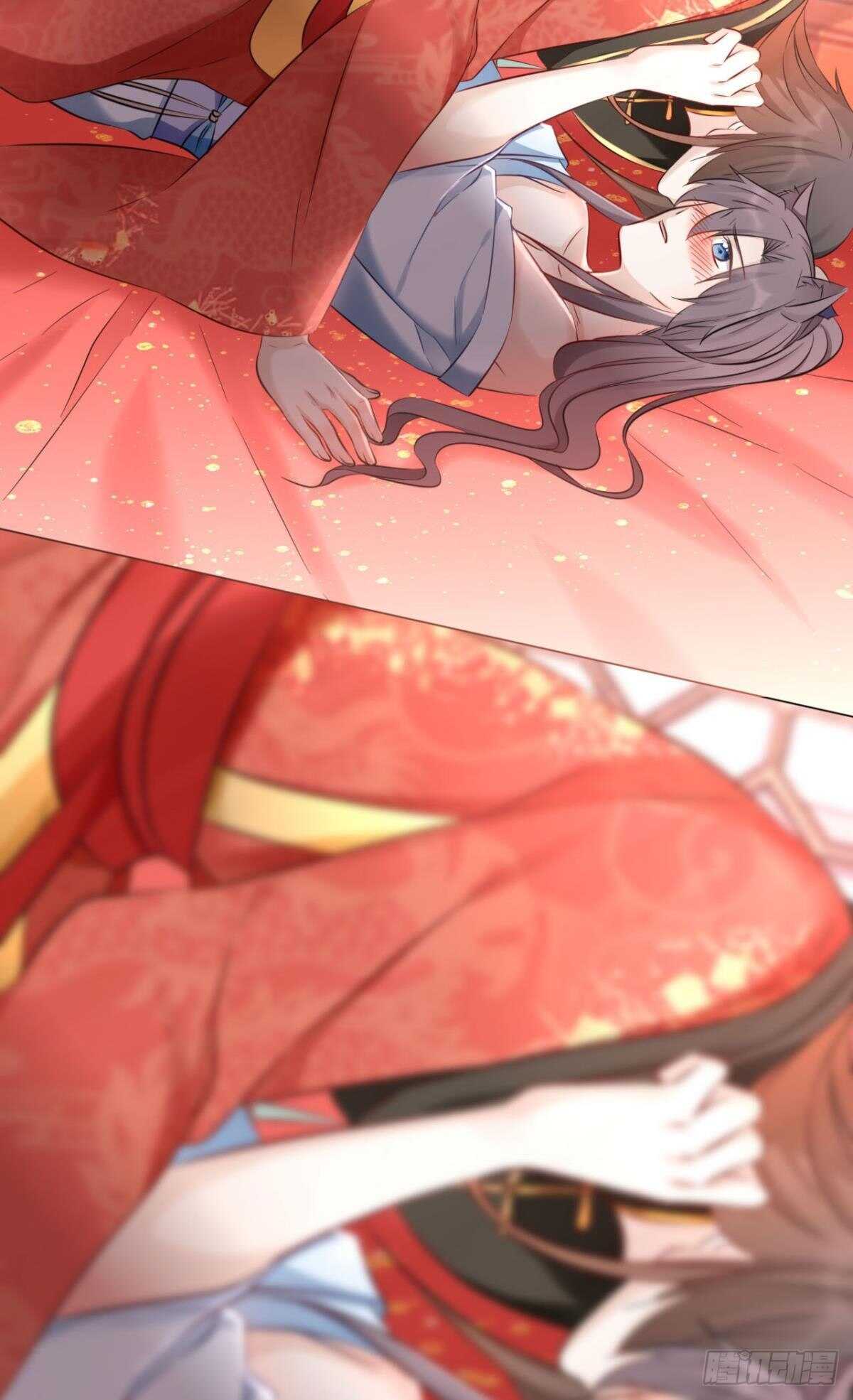 42 被大鸟抓走啦！45