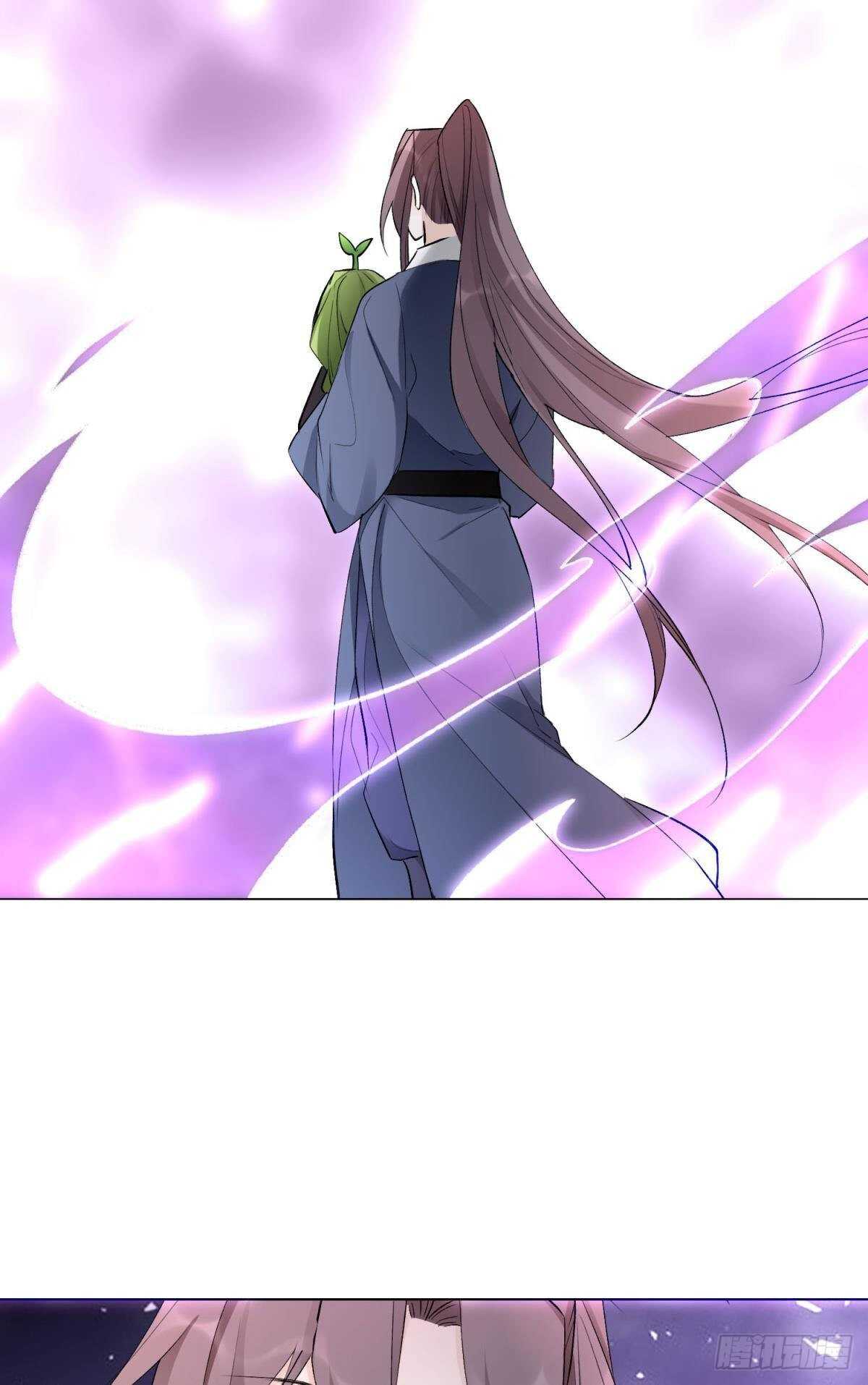 38 一线生机47