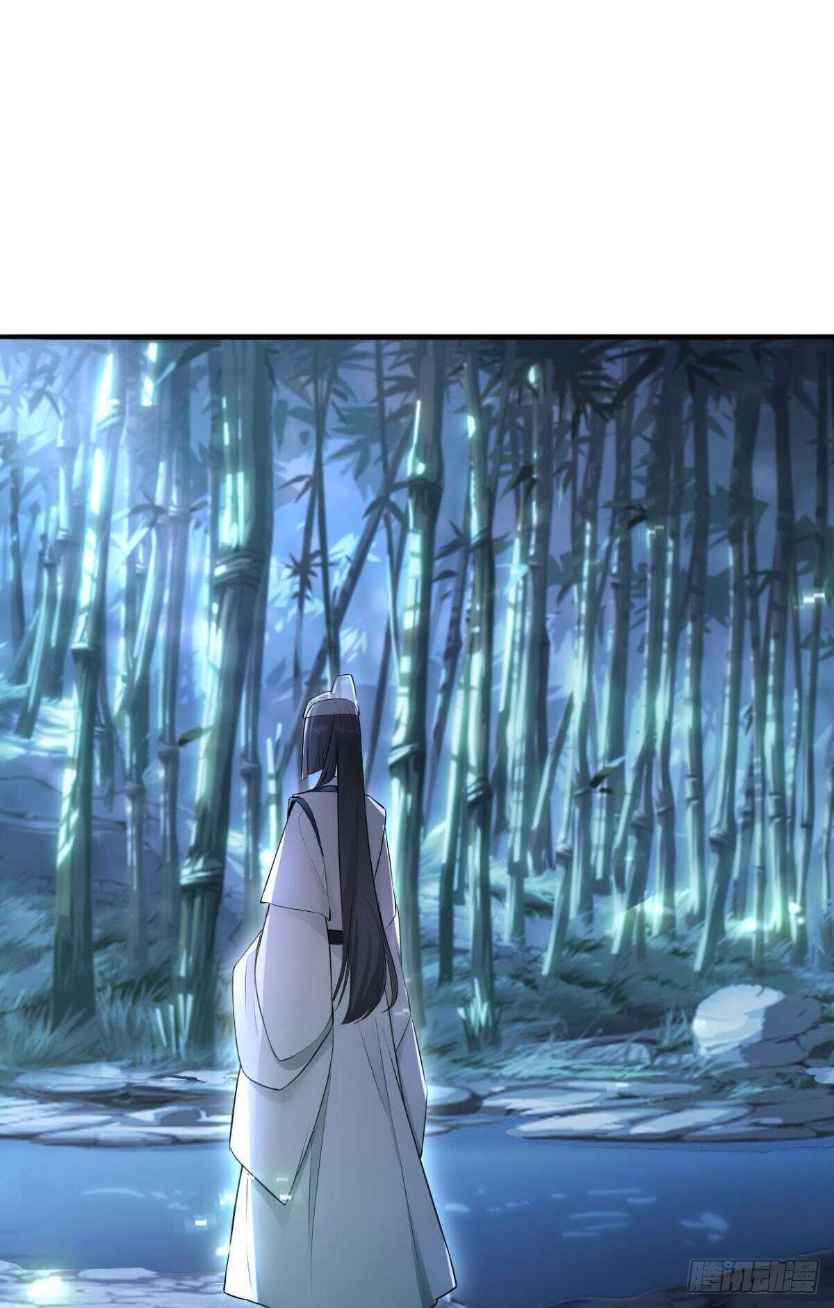 74  最后一夜30