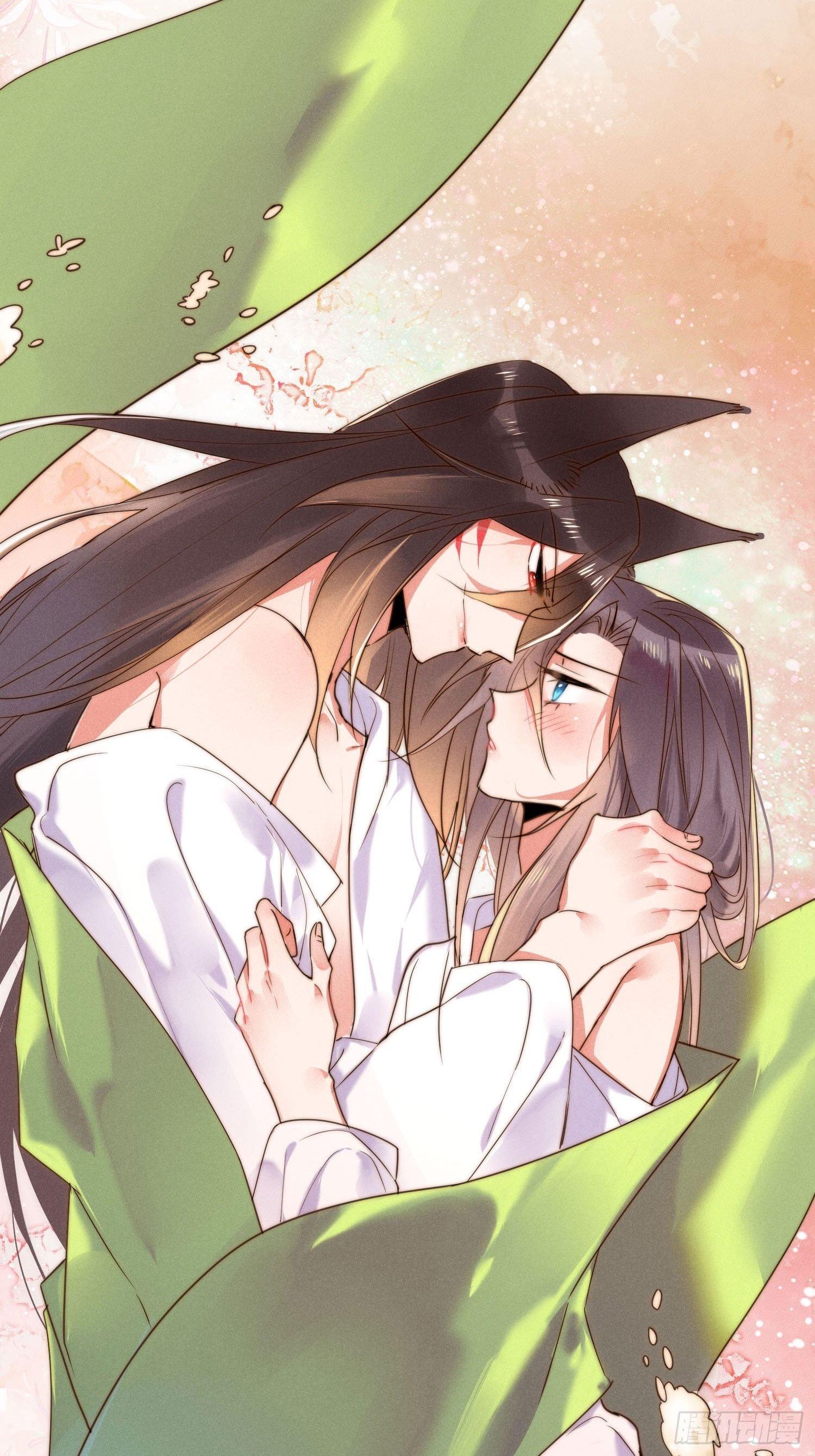 端午节小剧场14