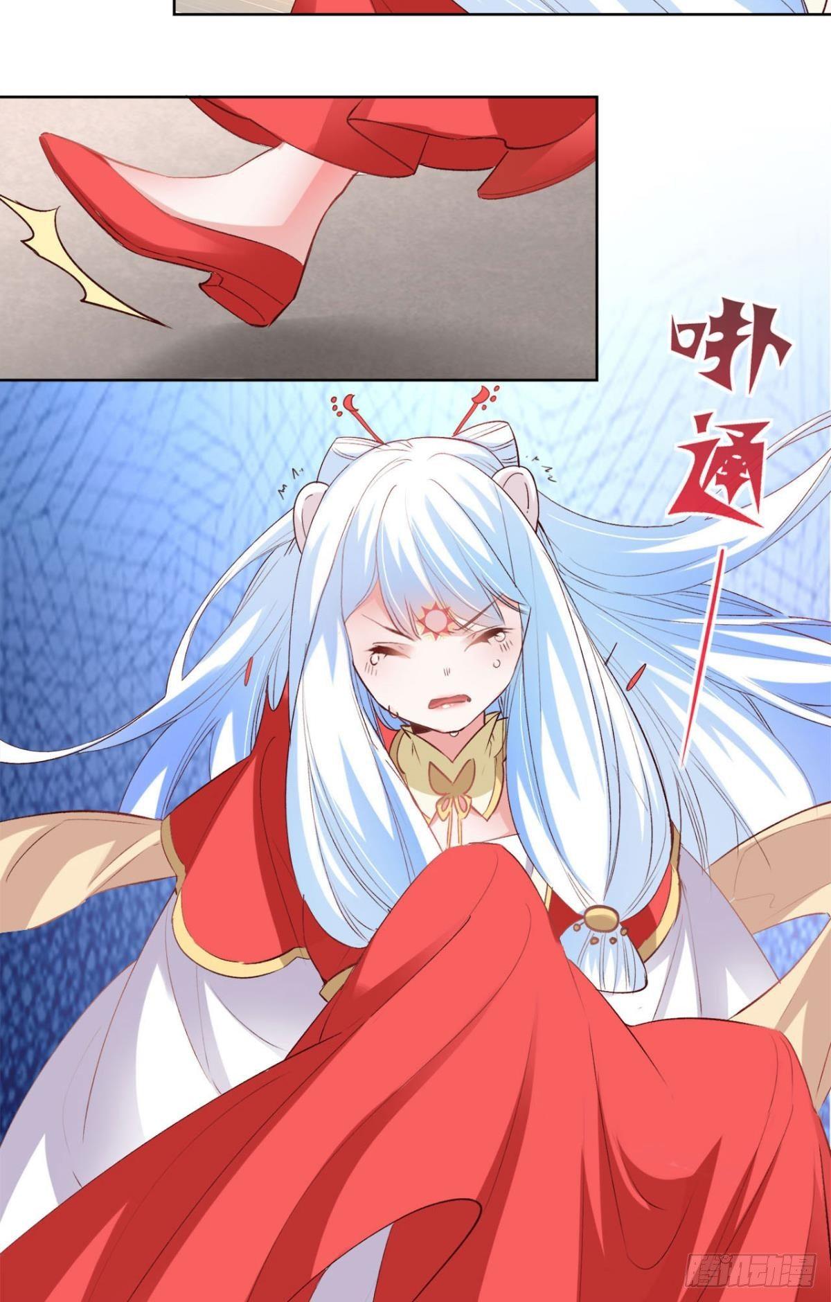 18 最无情的人3
