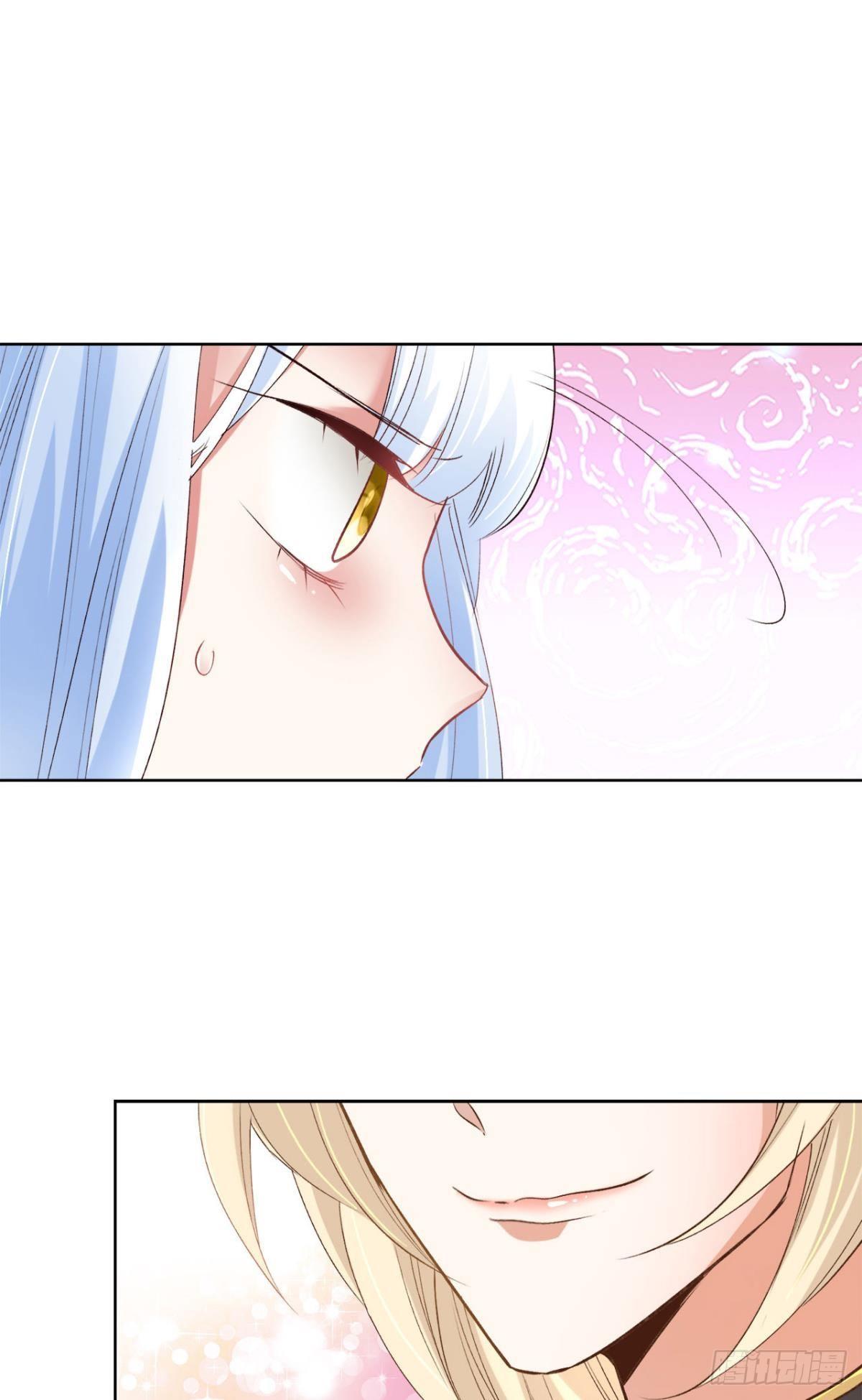 18 最无情的人32