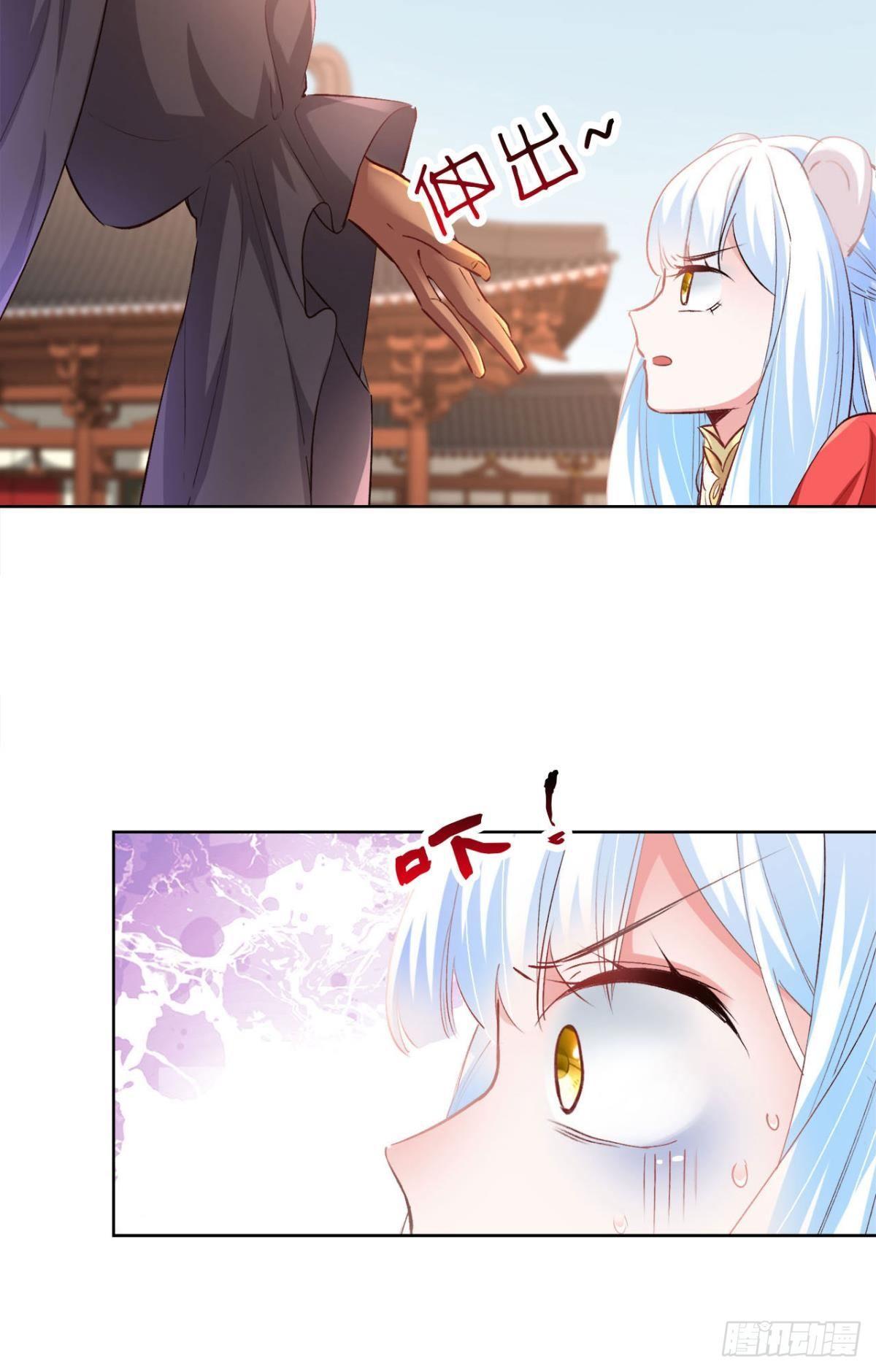 18 最无情的人5