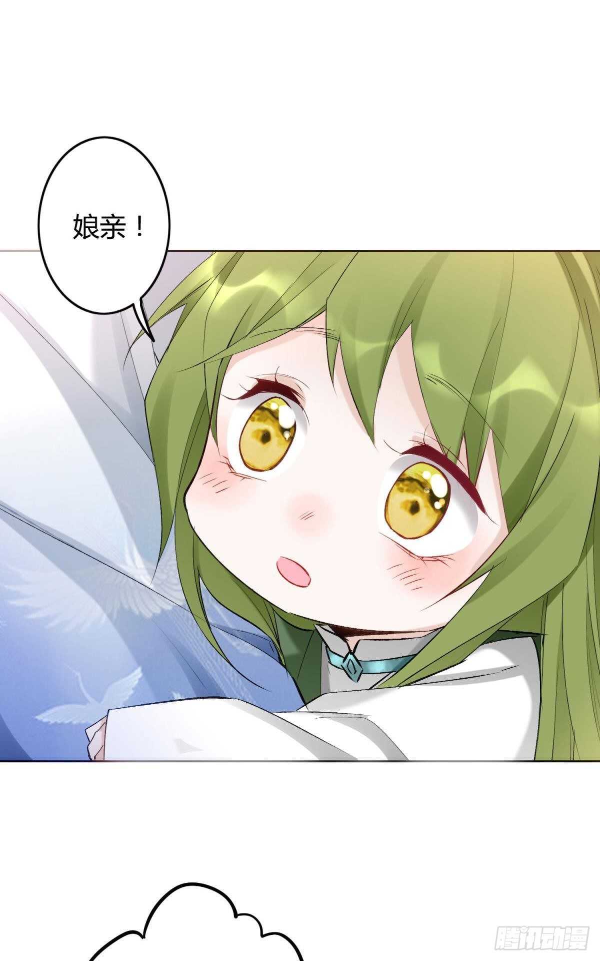 34 决战时刻9