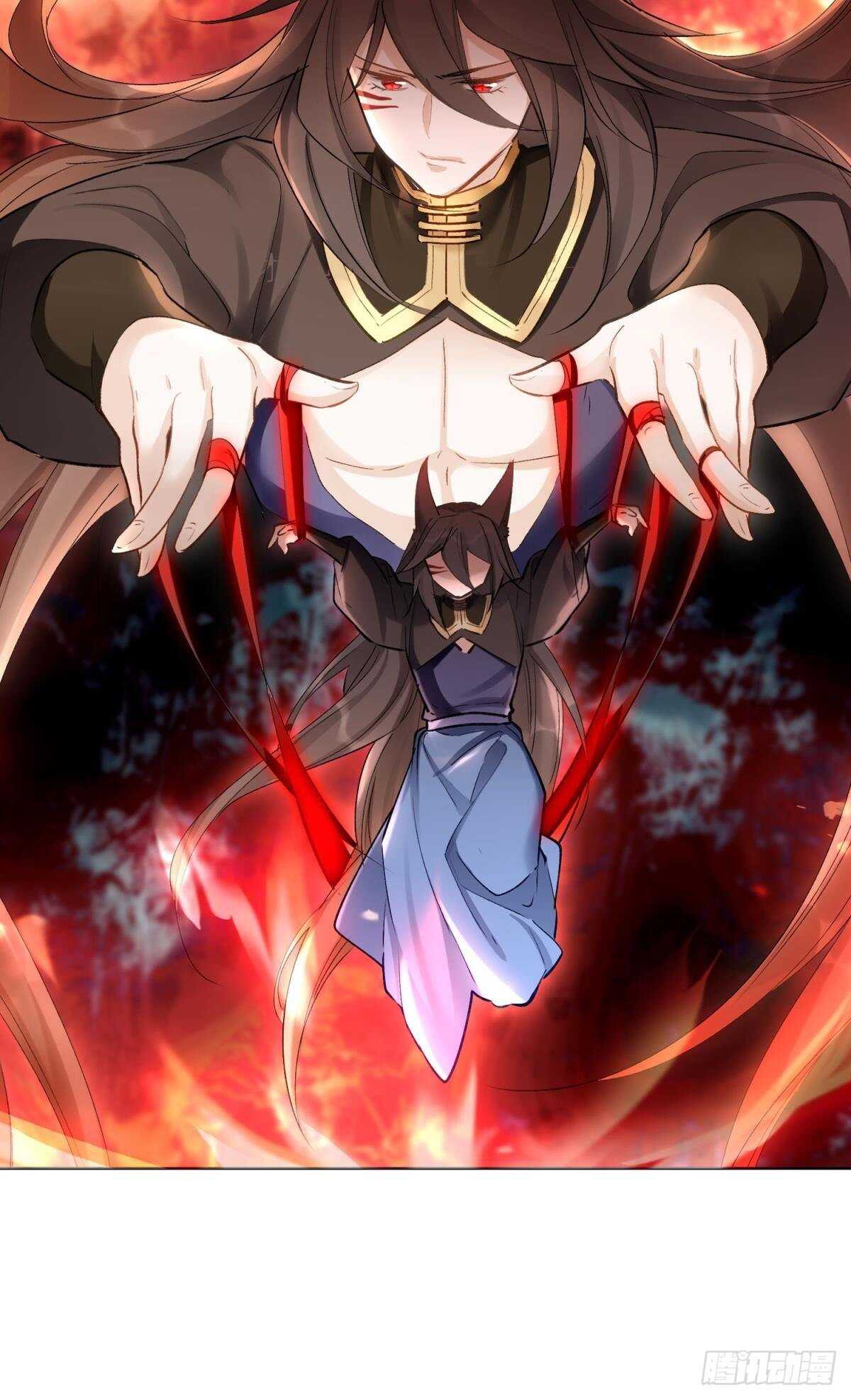 50 月圆23