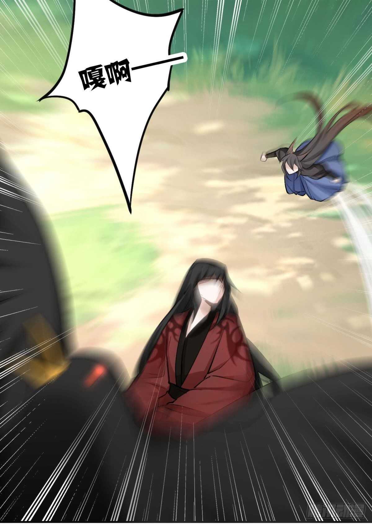 42 被大鸟抓走啦！25