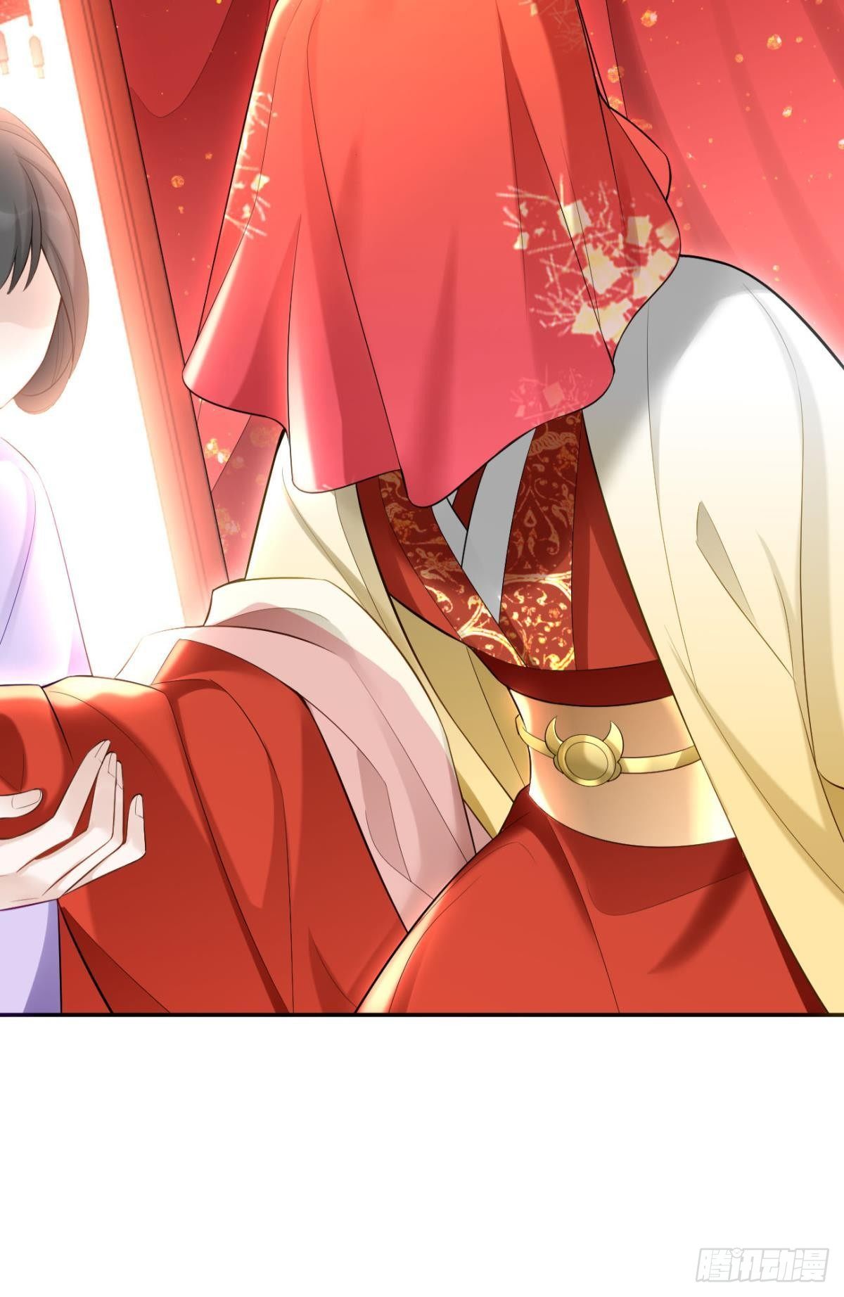 77 引人注目28
