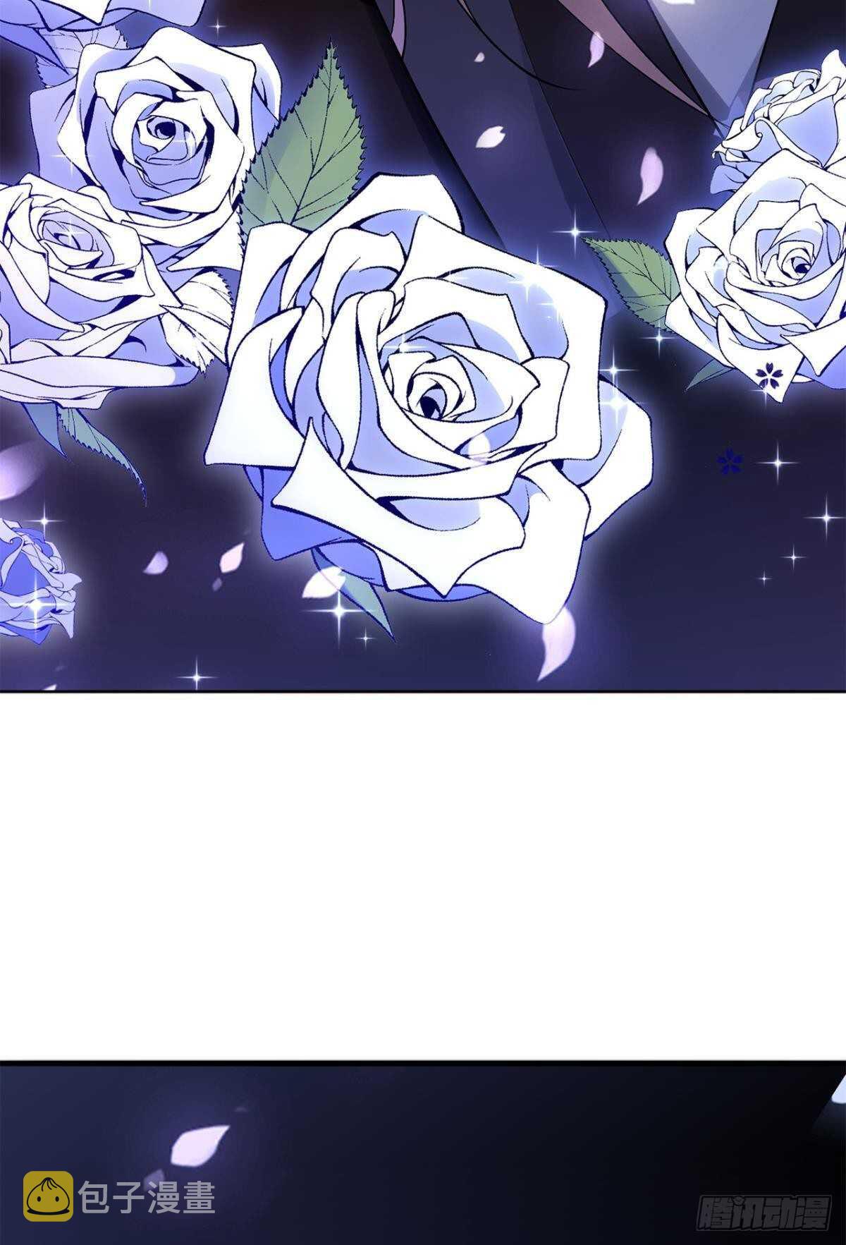 37 欲望与挣扎40