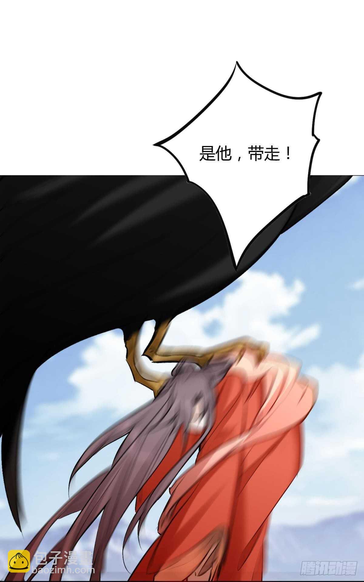 42 被大鸟抓走啦！18