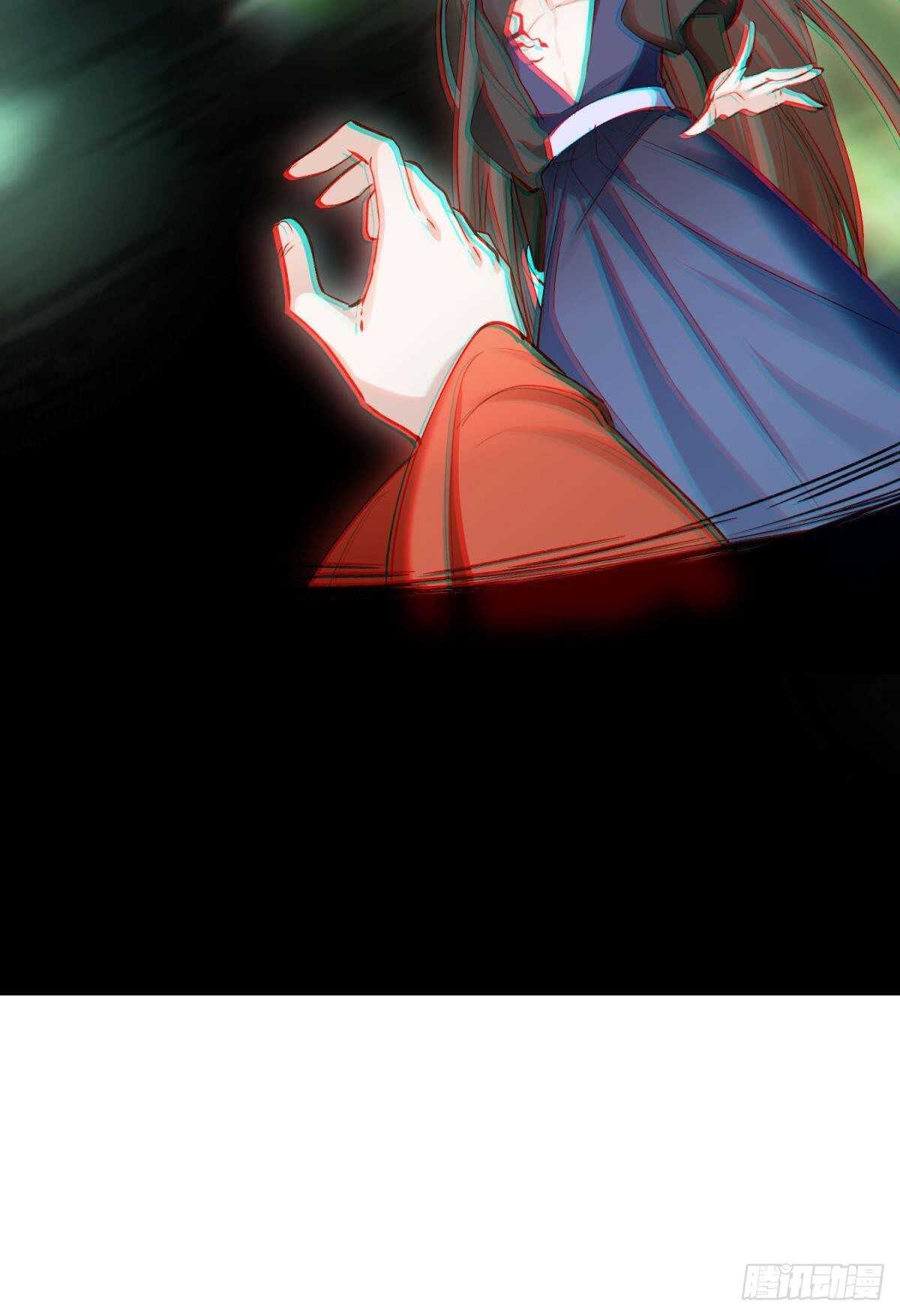 42 被大鸟抓走啦！17