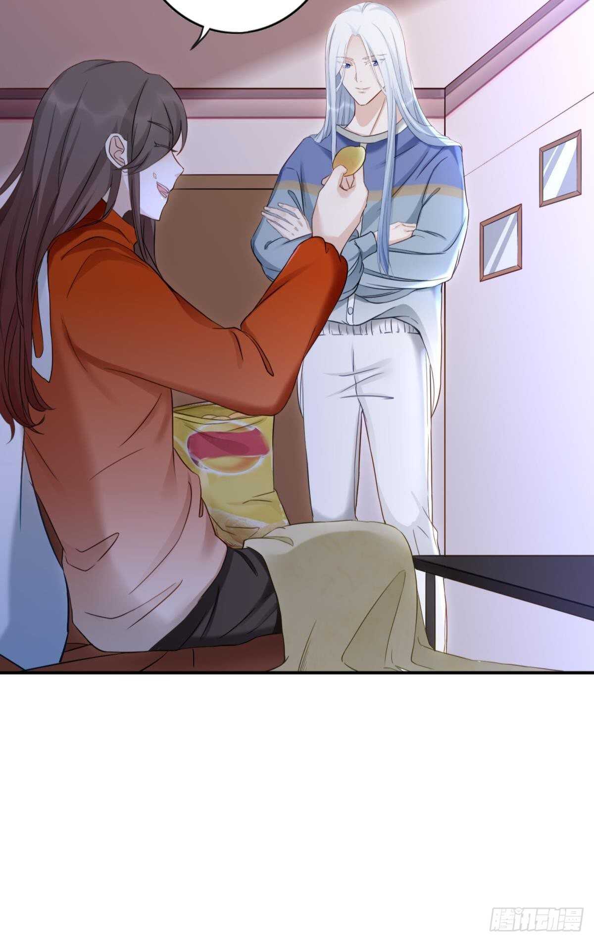 51 怎么又是你？28