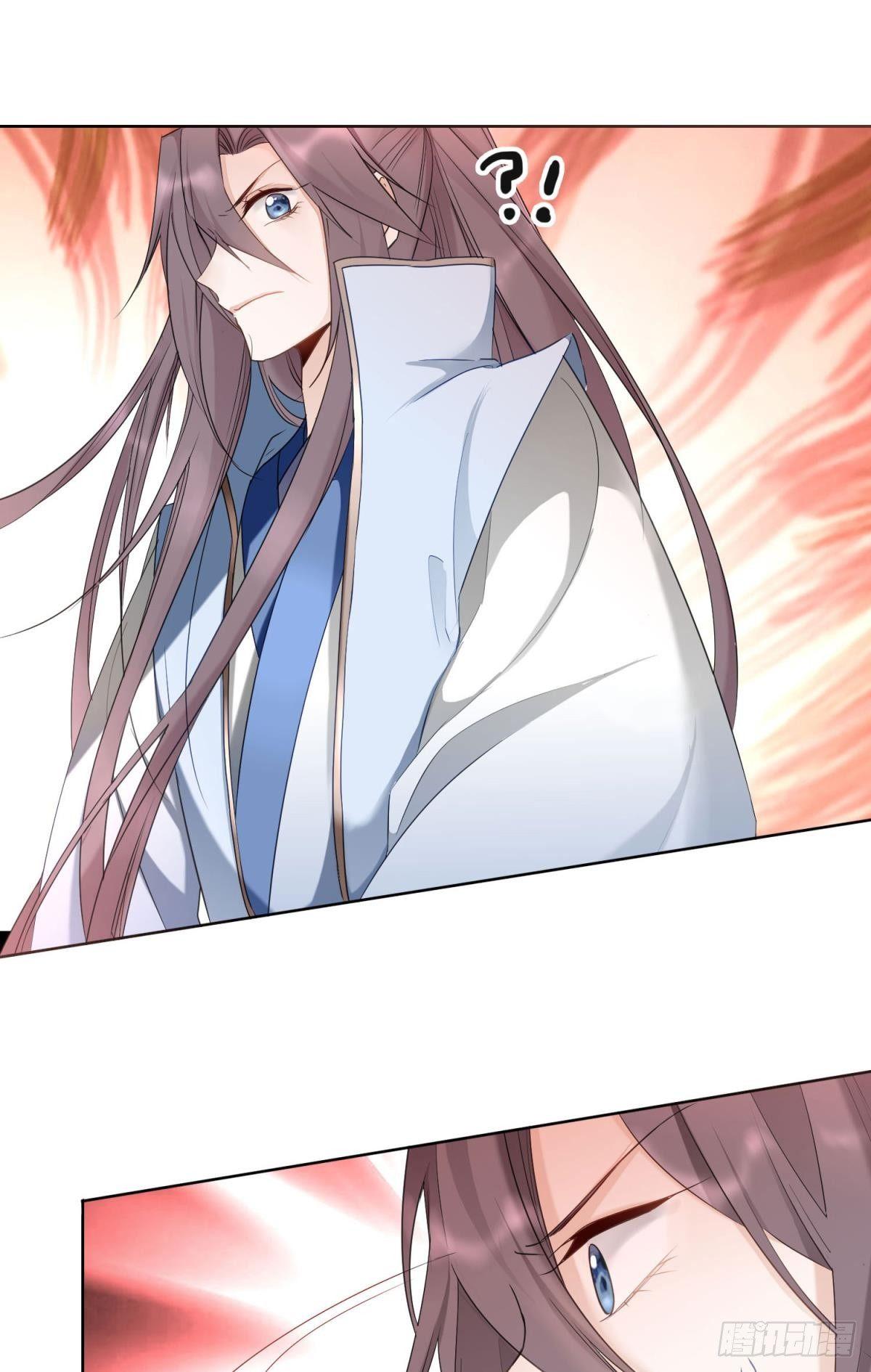 25 哇！大美人！30