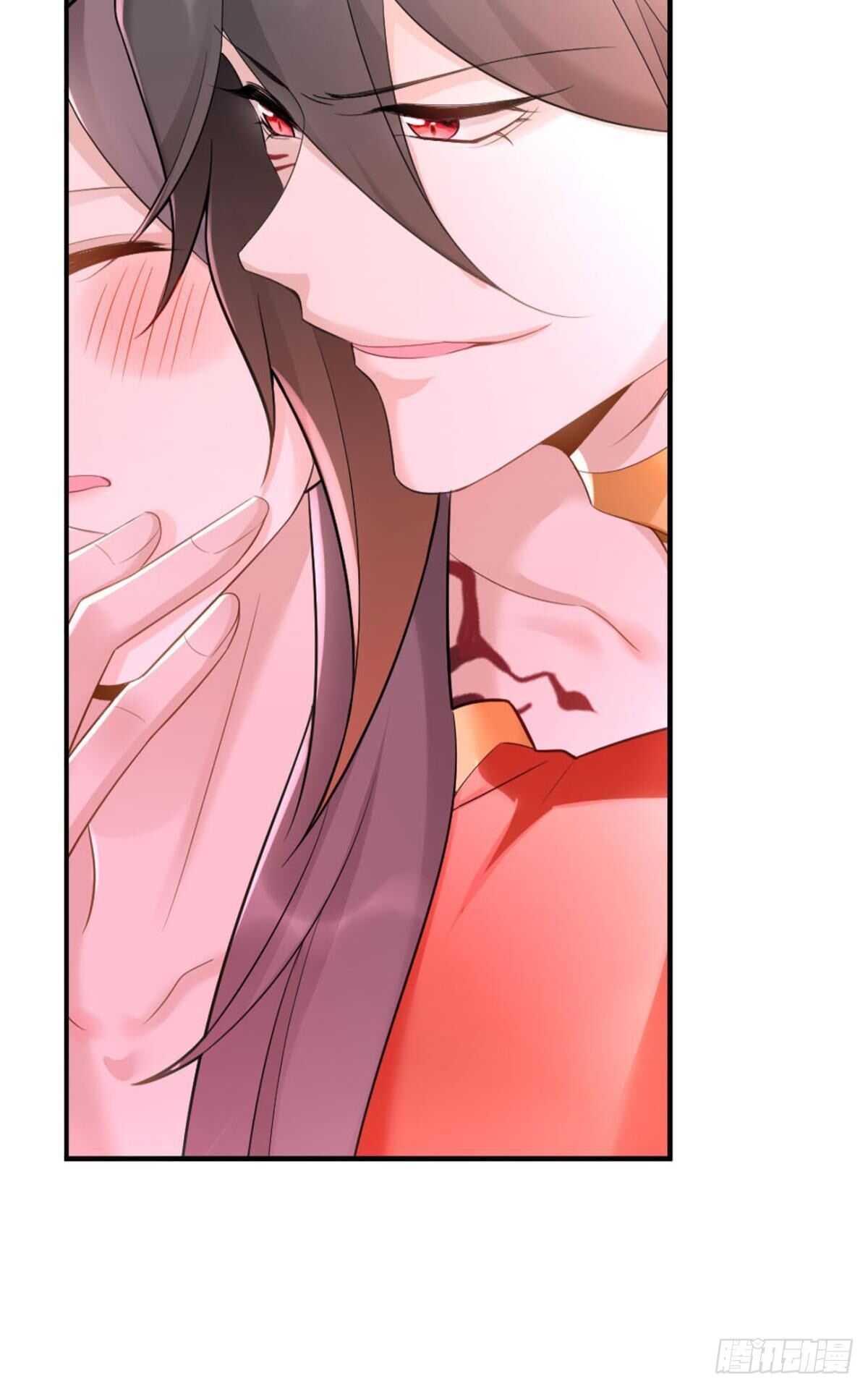 56 故人19
