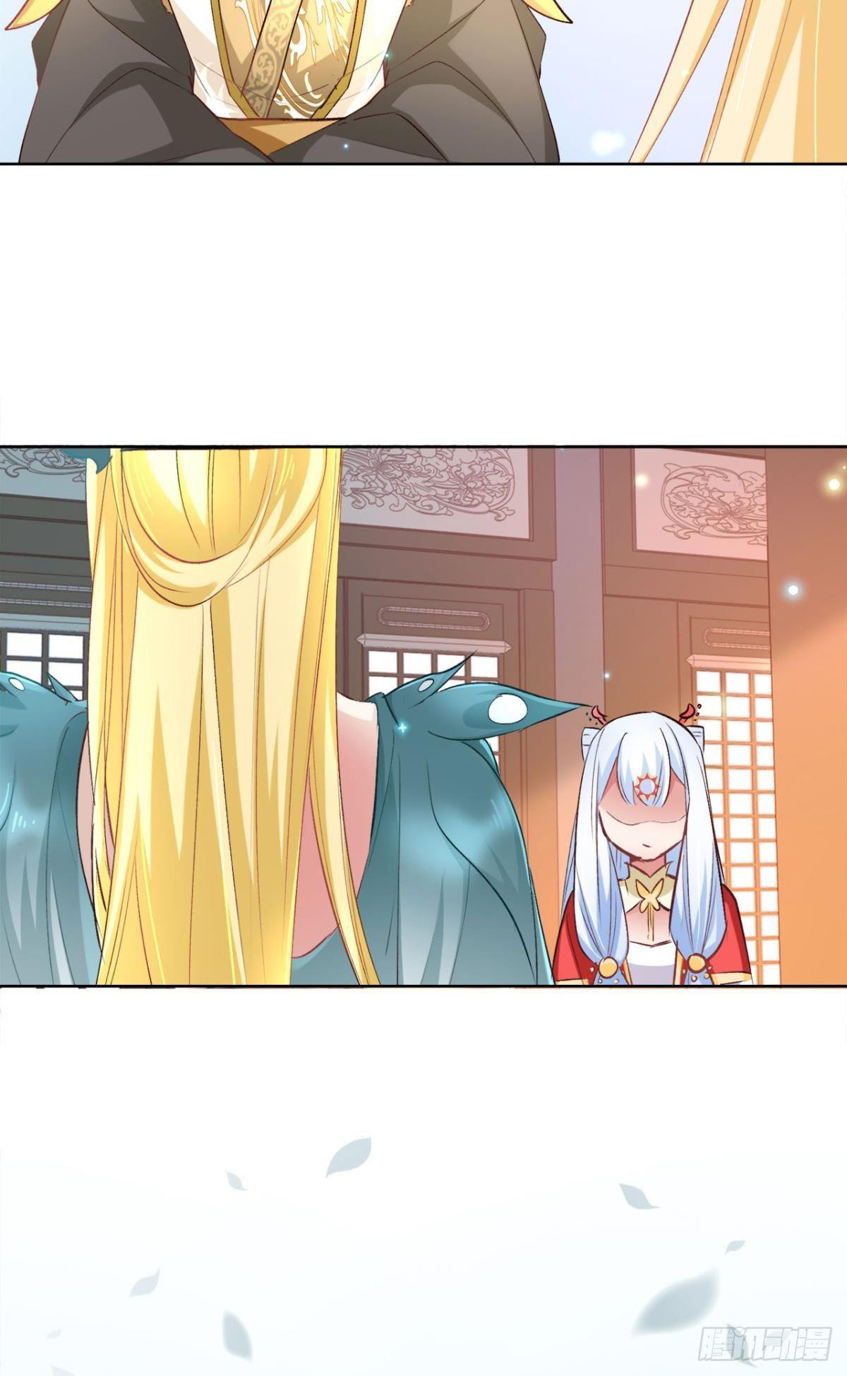 18 最无情的人30