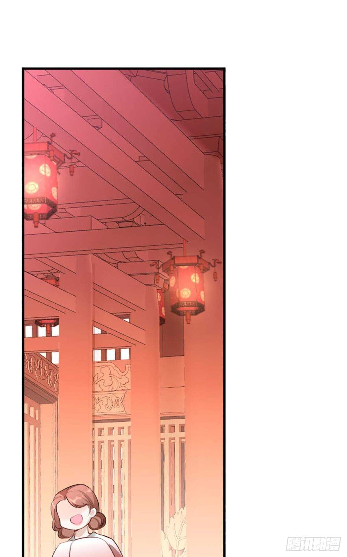 72 祈求神迹15