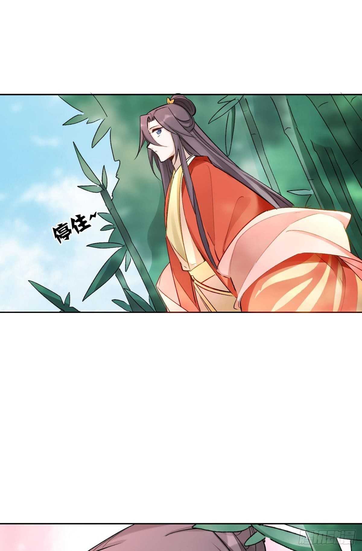 48 玉应VS二姐！21