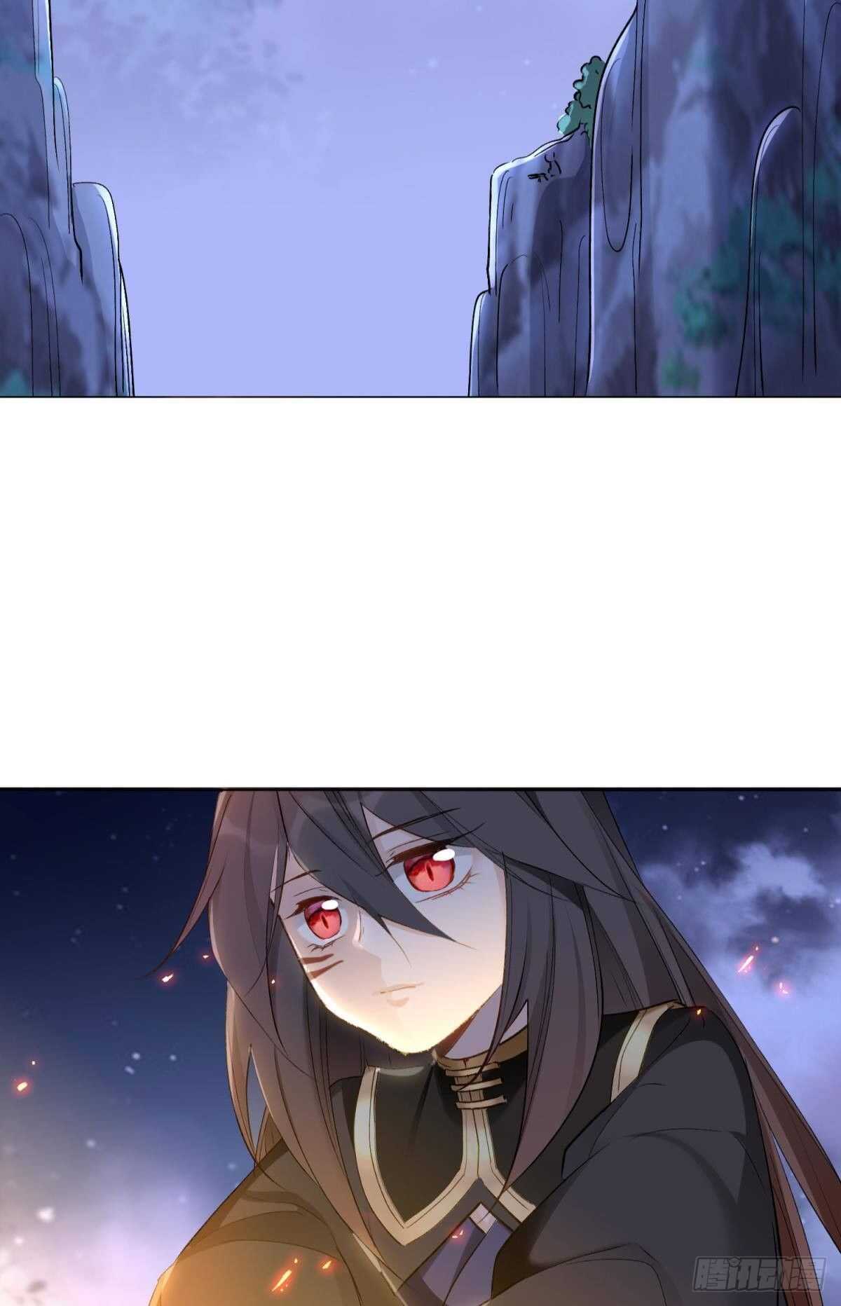 50 月圆15