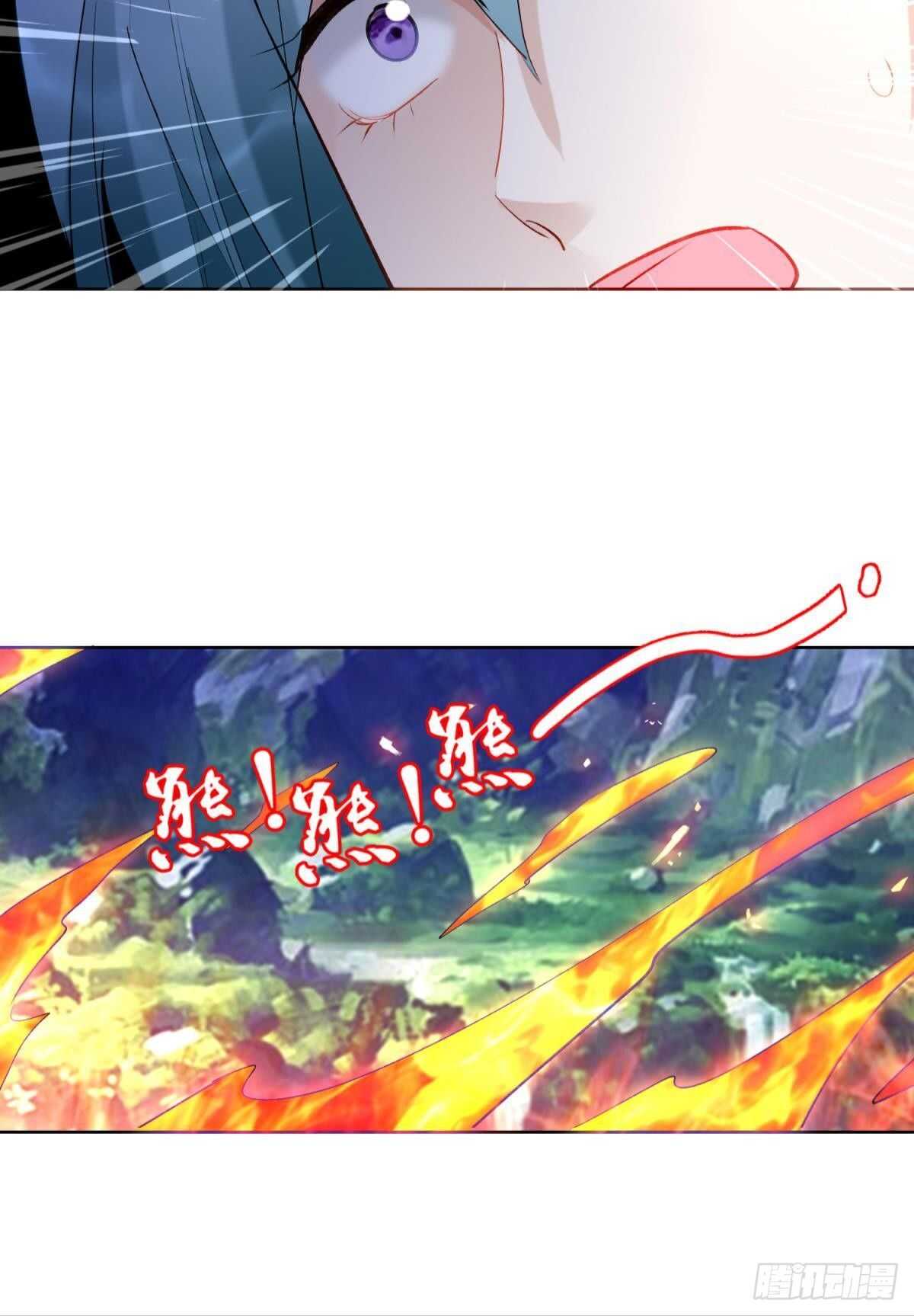 35 困境之刃42