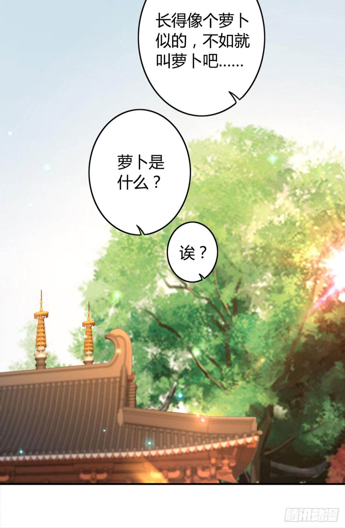 20 目标是双修！28