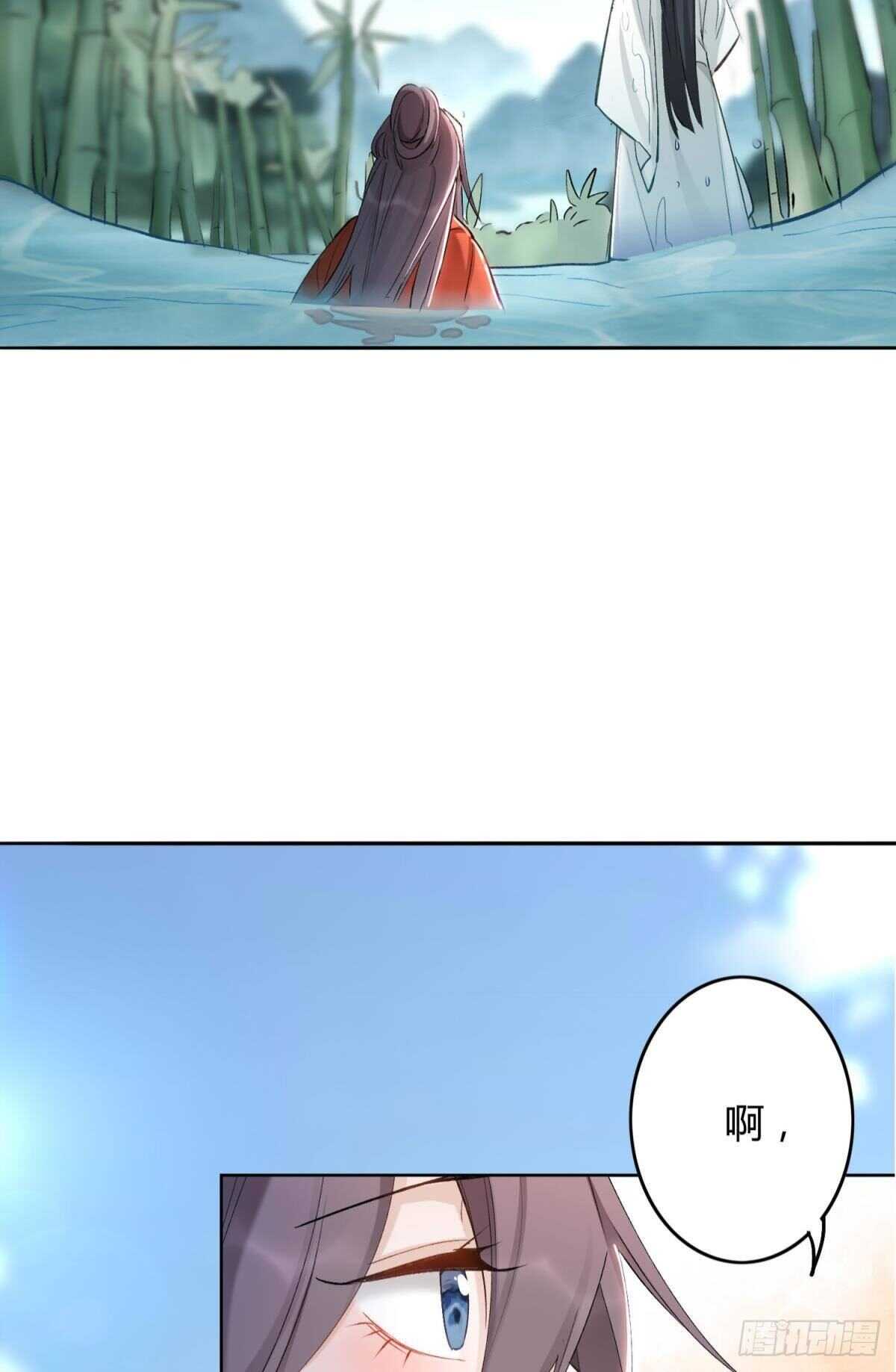 50 月圆5