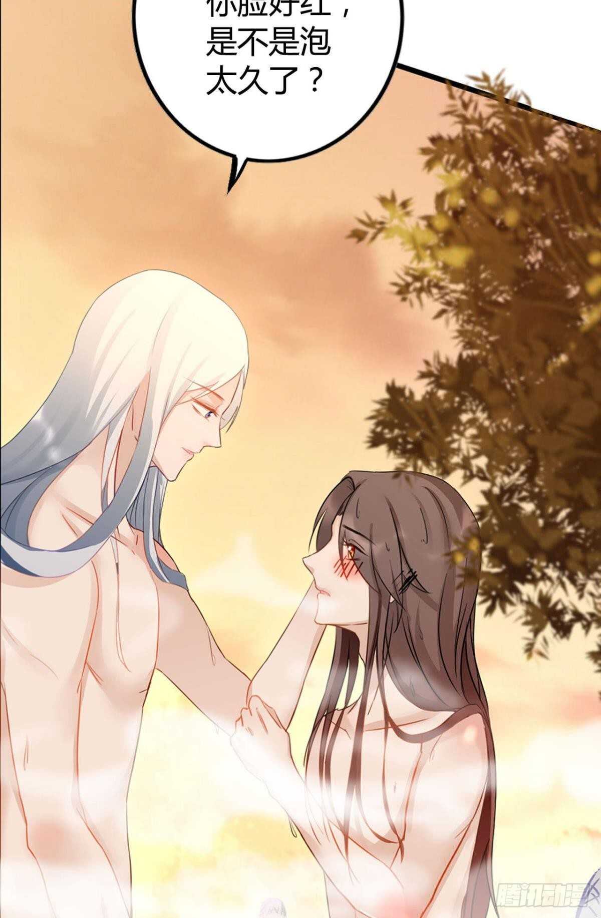56 故人35