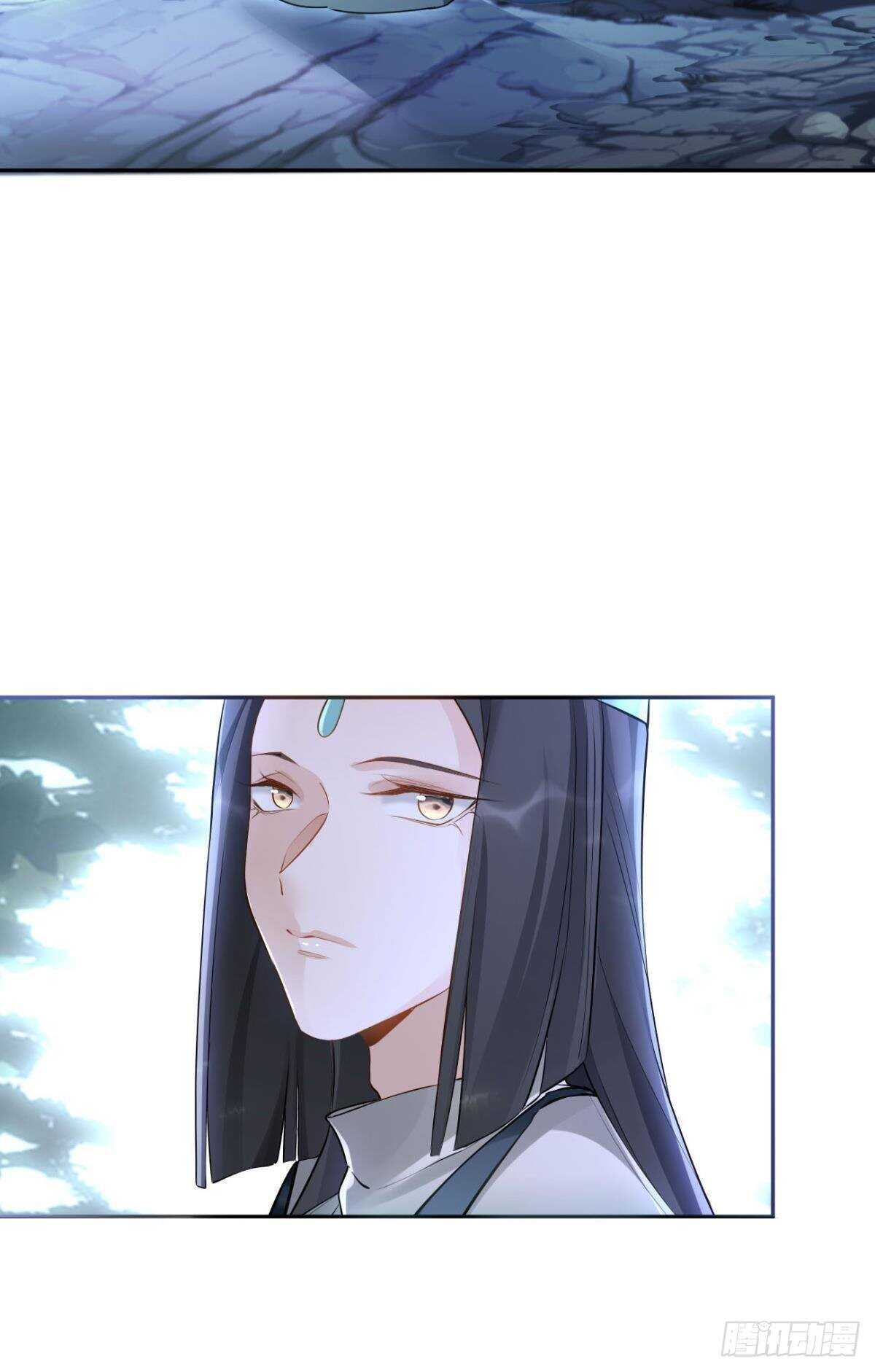 74  最后一夜31