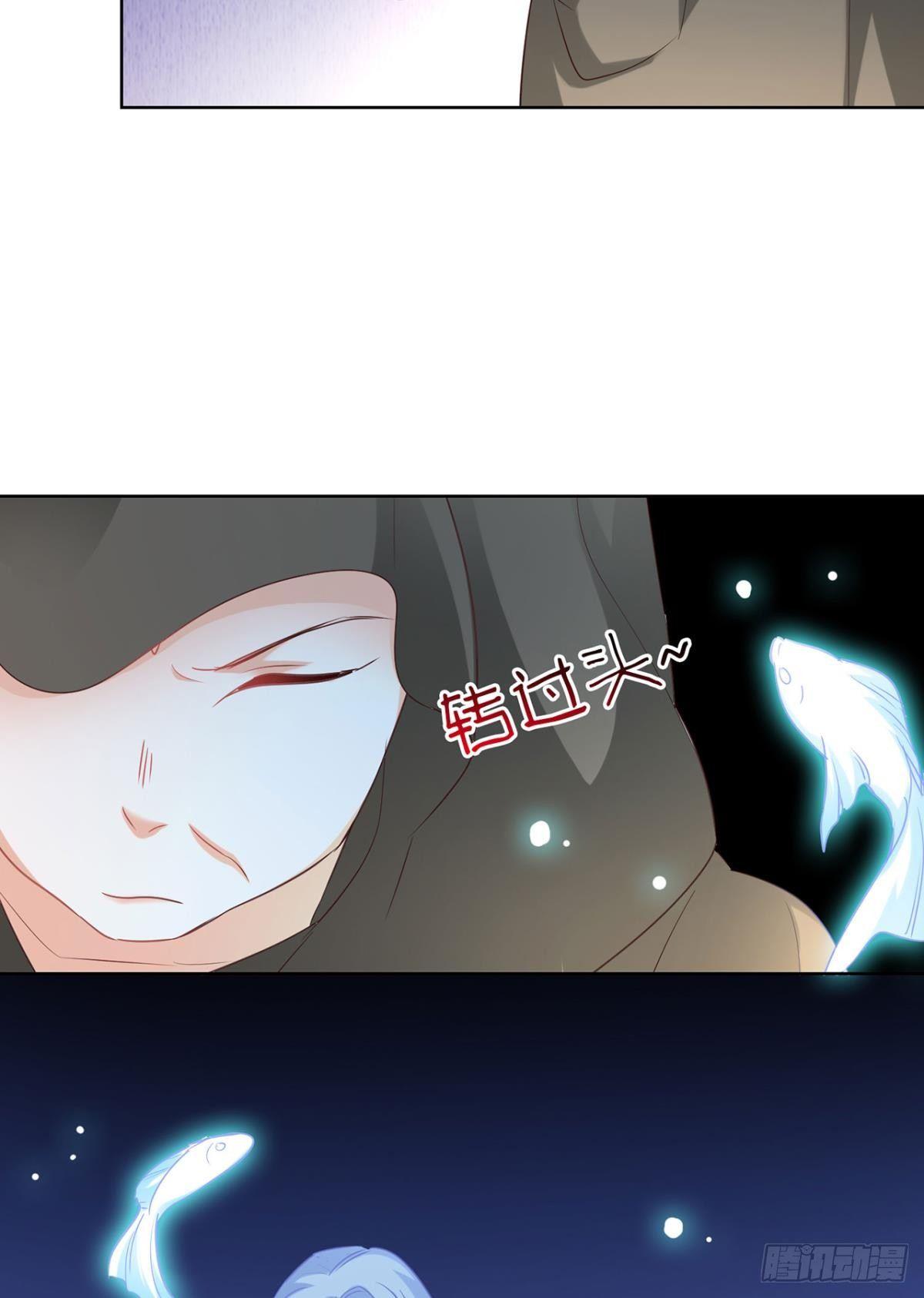 24 看你往哪儿跑36