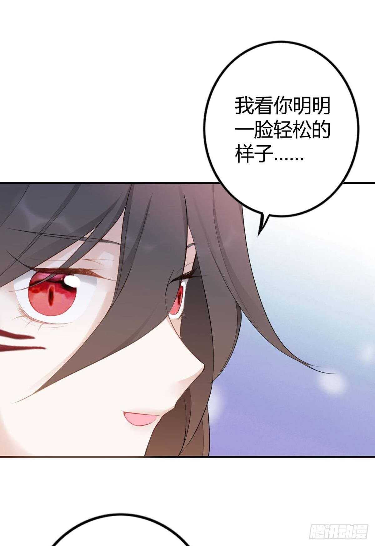 72 祈求神迹21