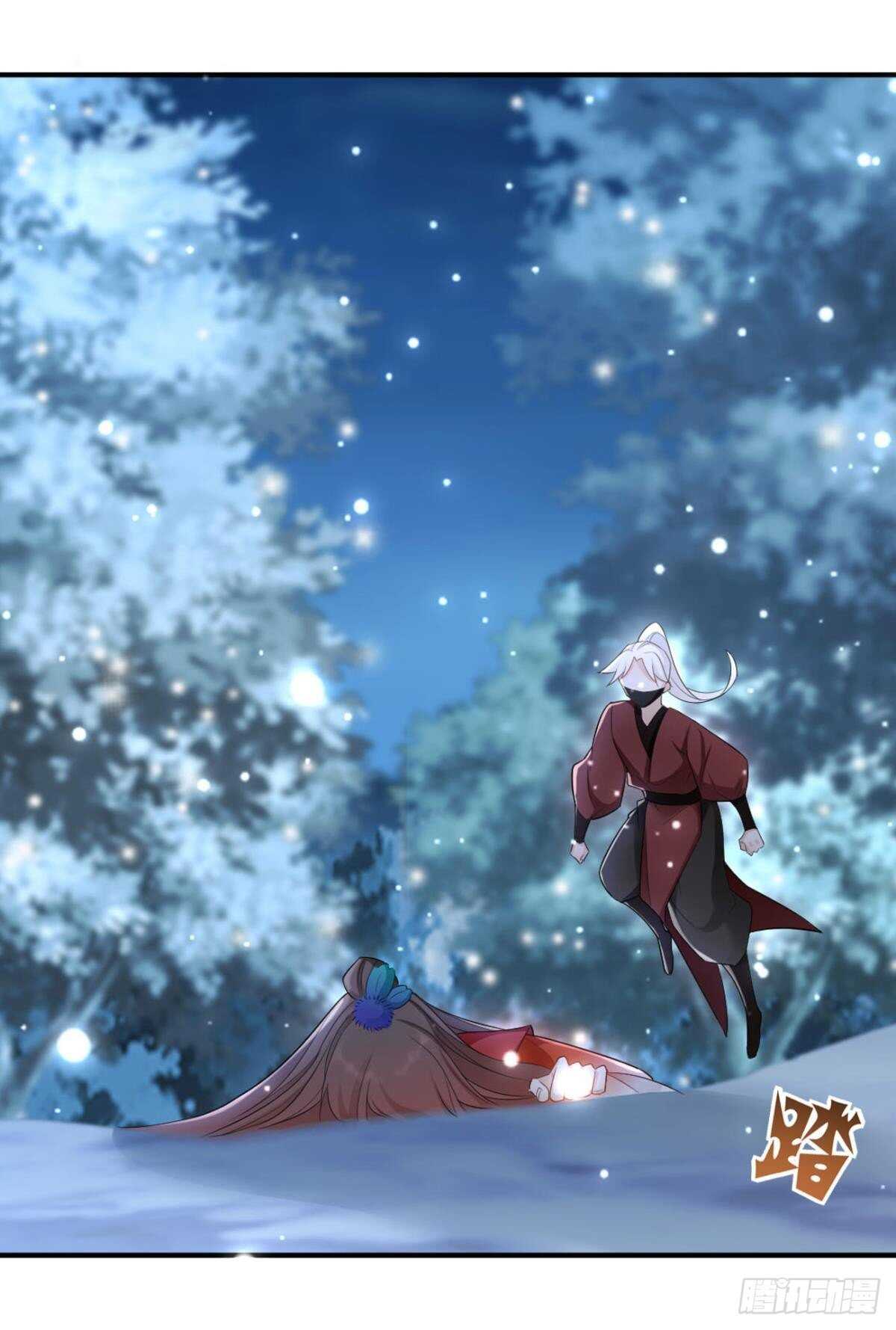 67 瓮中捉鳖5