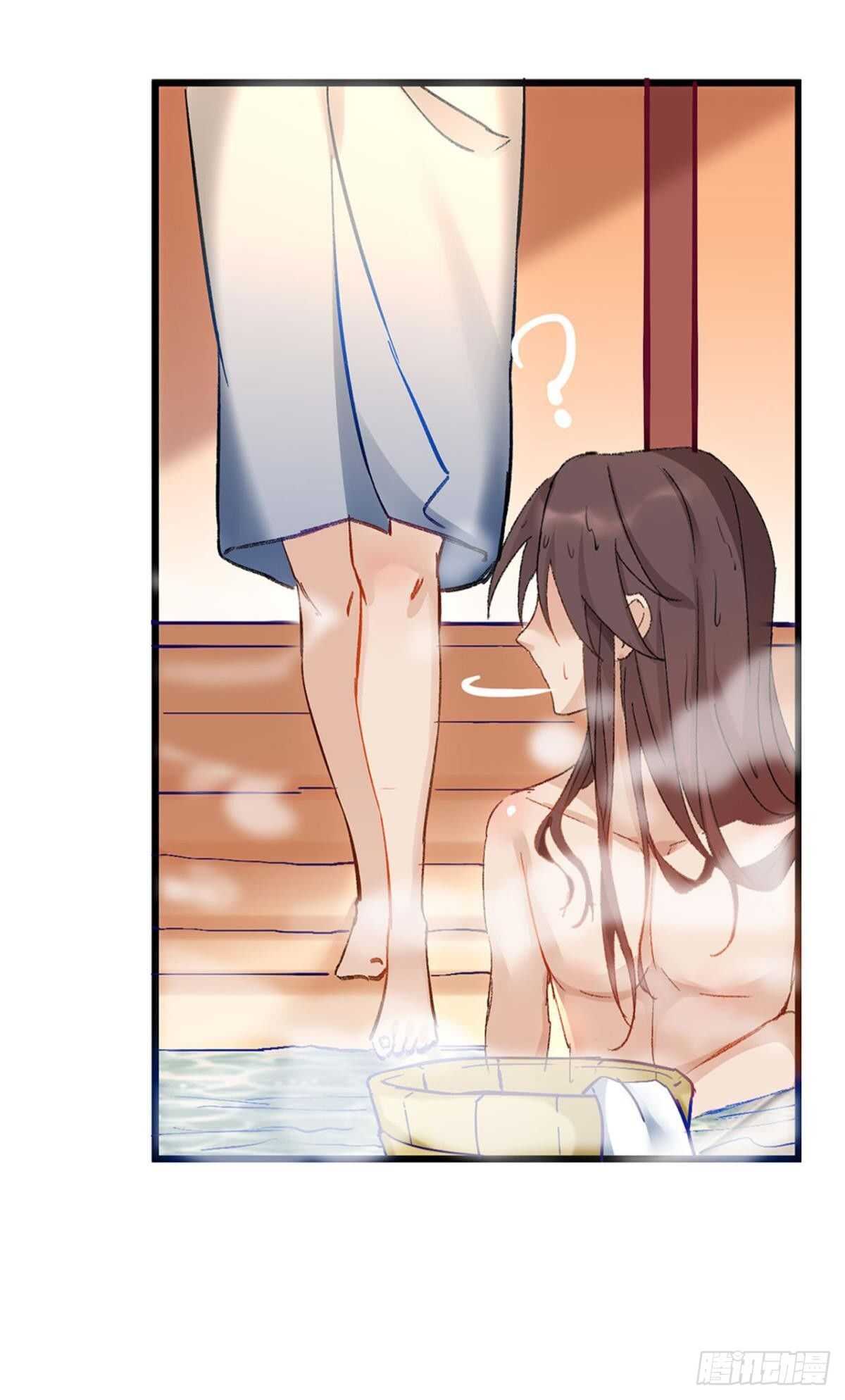 63 梦魇32
