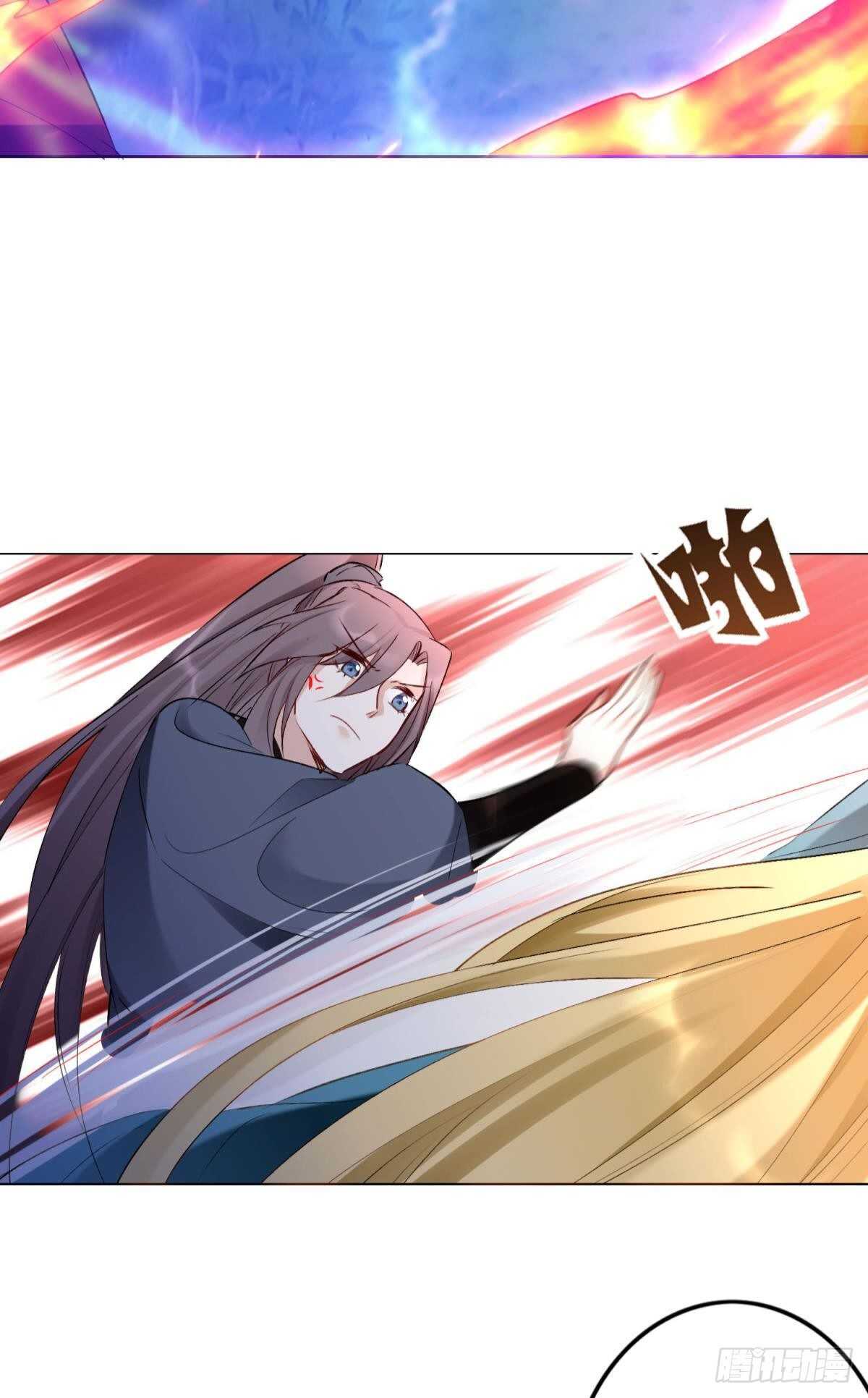 36 末路之吻39