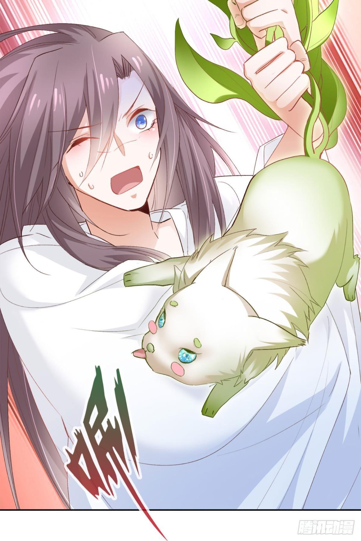 16 种草得……？40