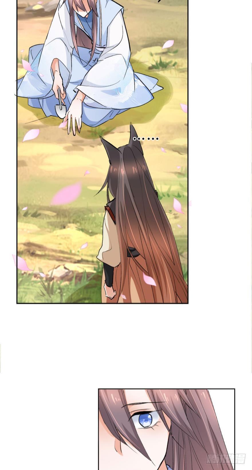 15 最后的决定29
