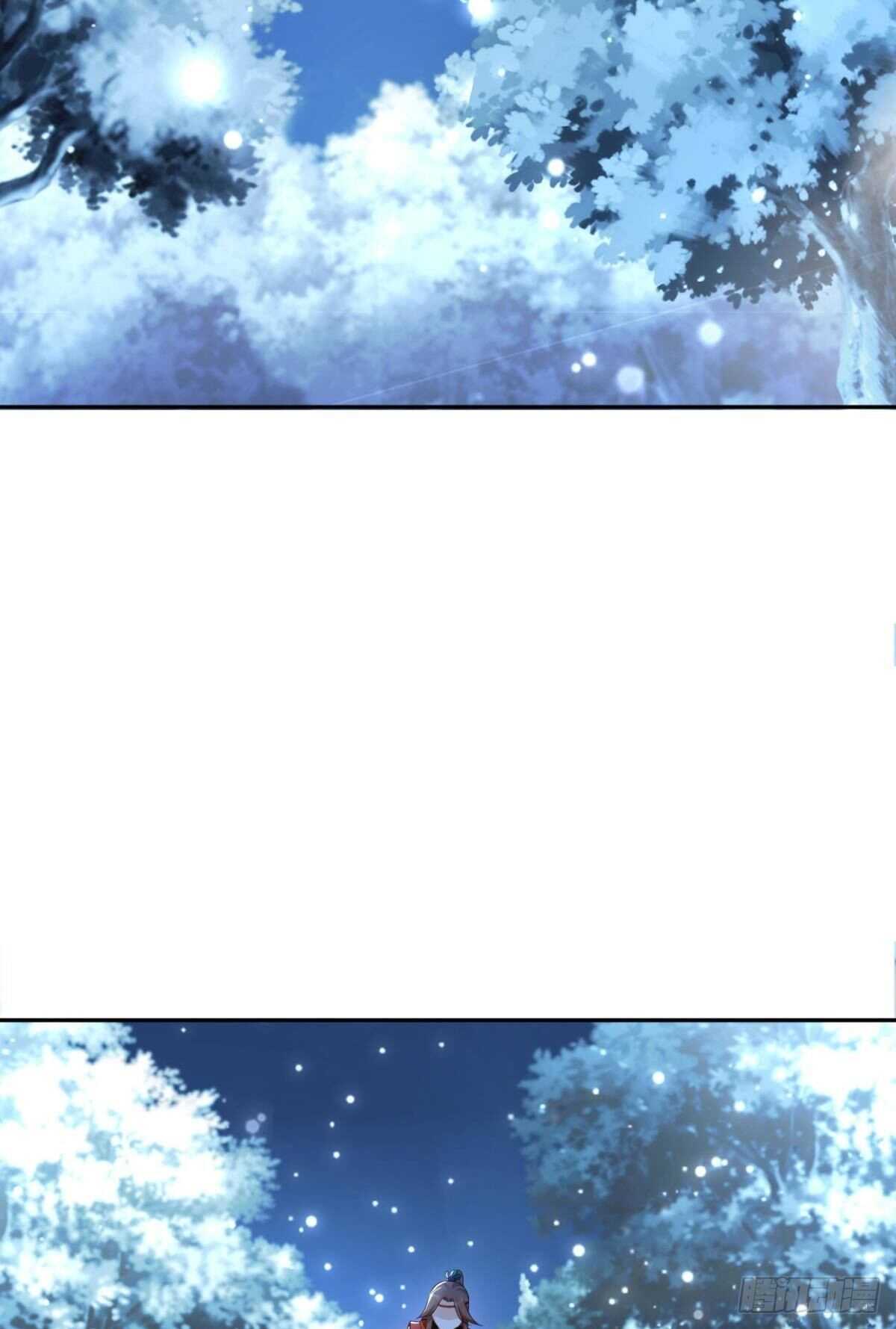67 瓮中捉鳖2