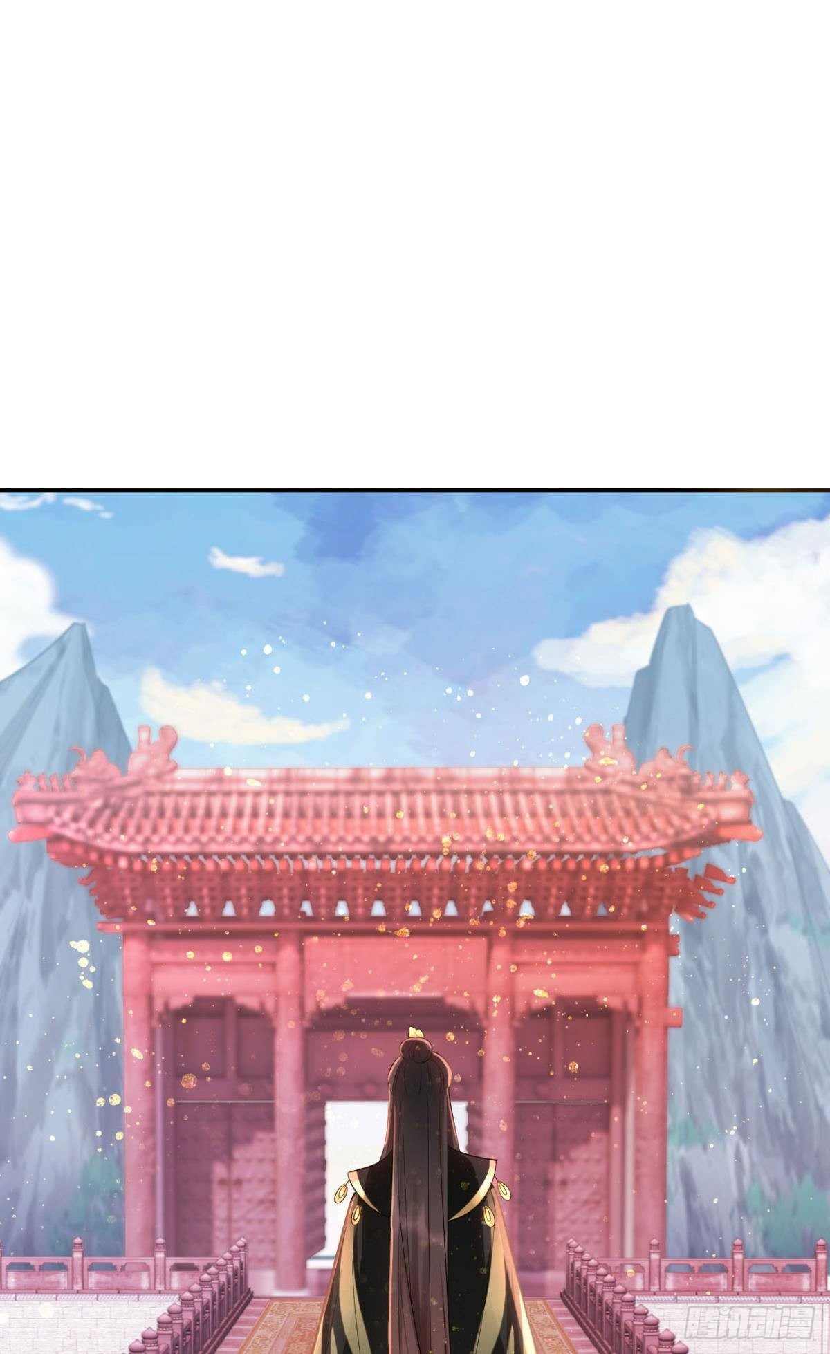 76 吉时已到！27