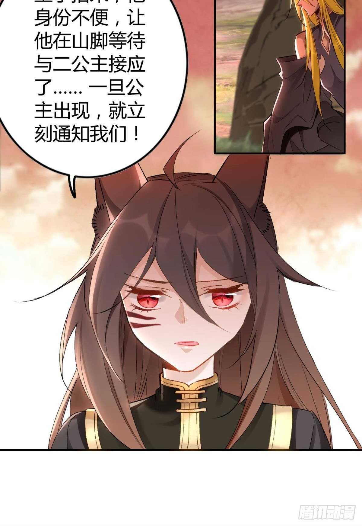 55 风之子20
