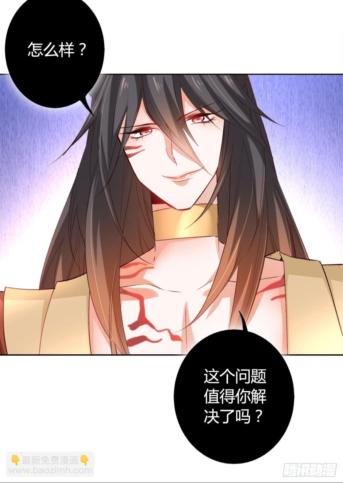 18 最无情的人22