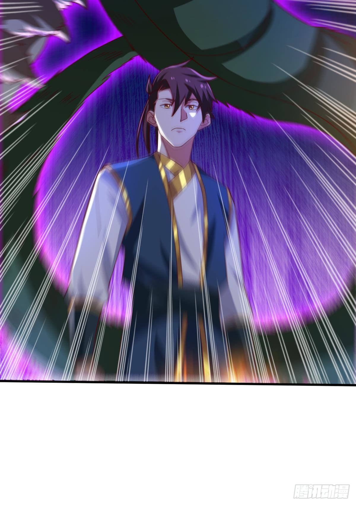 我这一身修为6