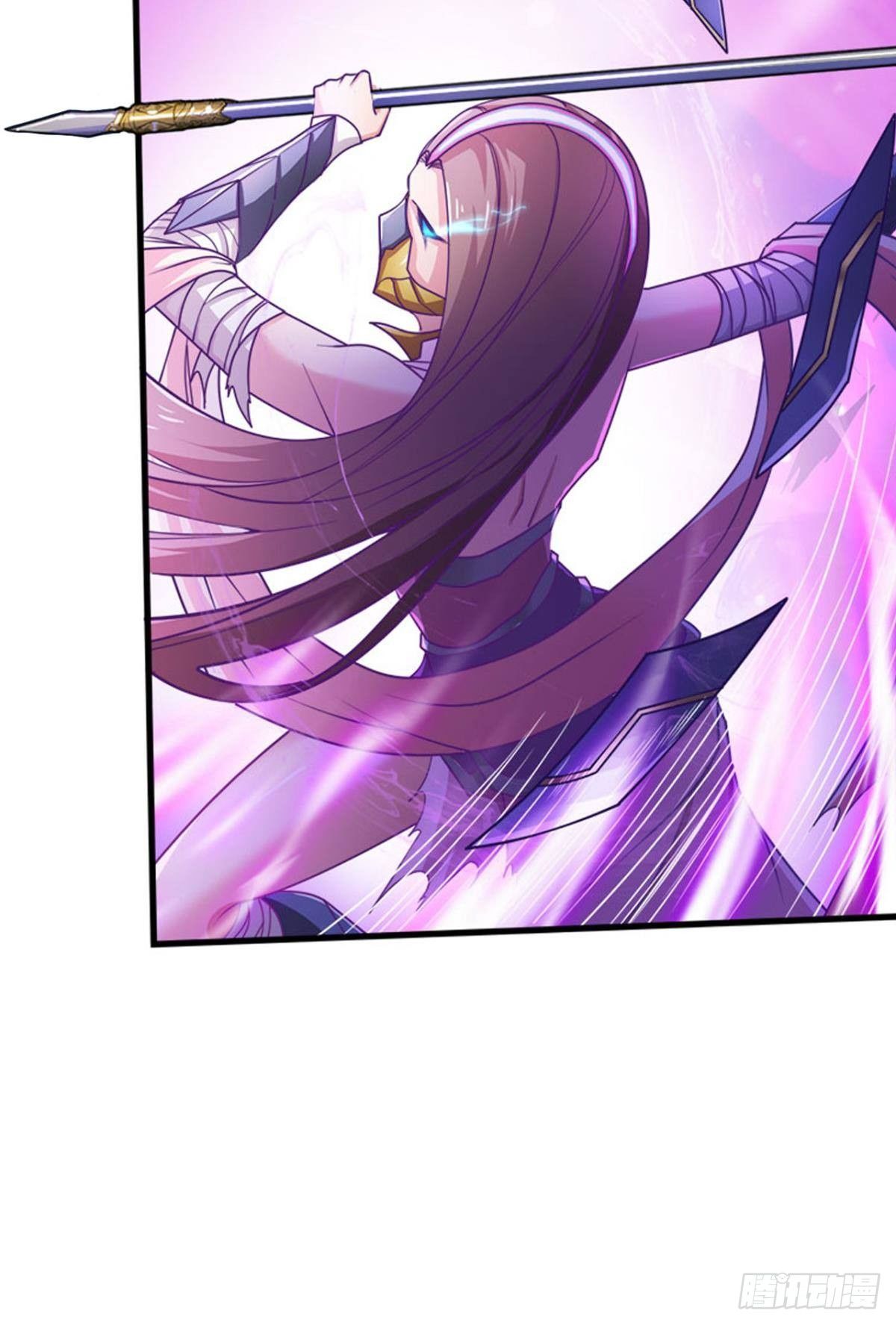 元神9