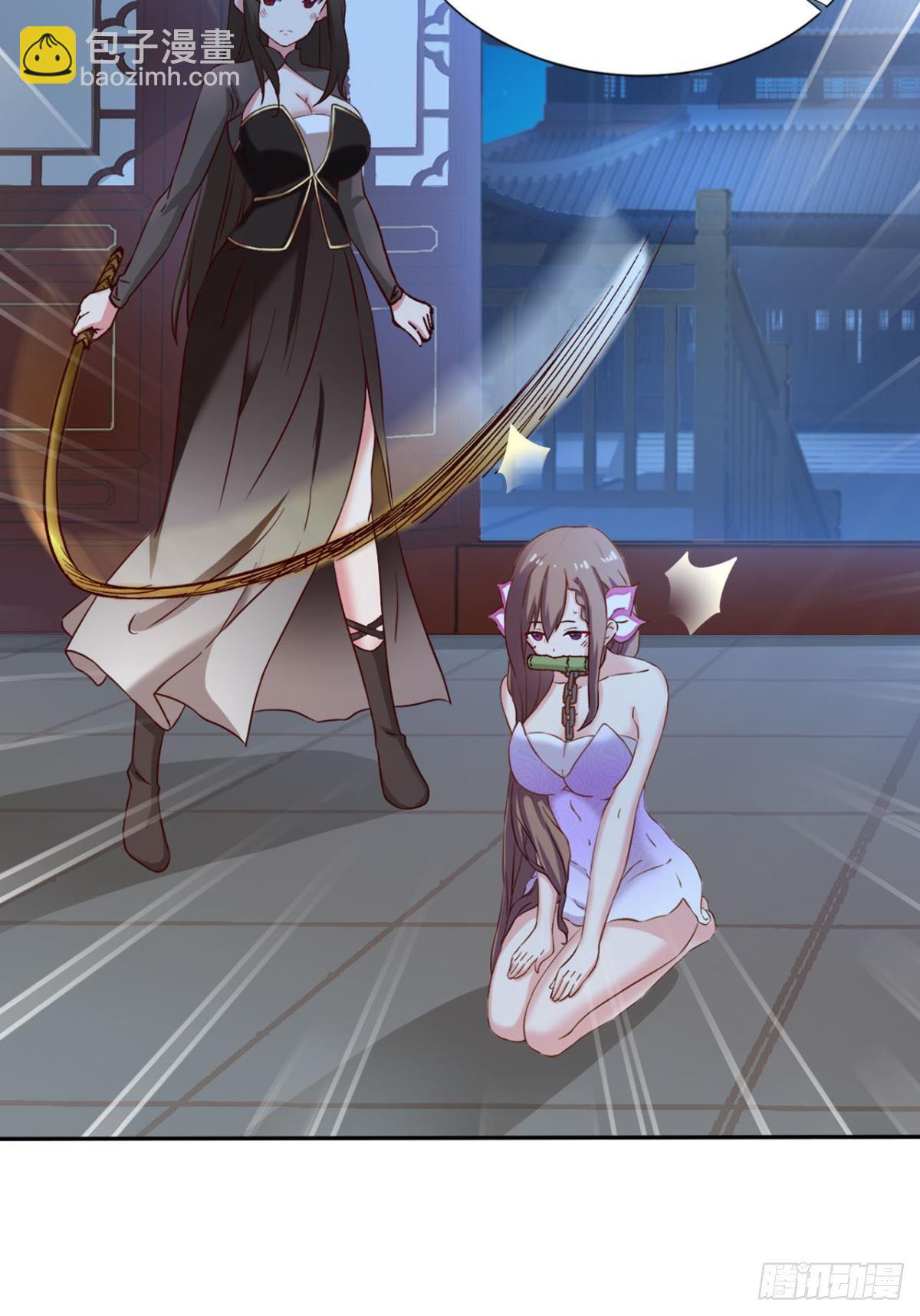 家20