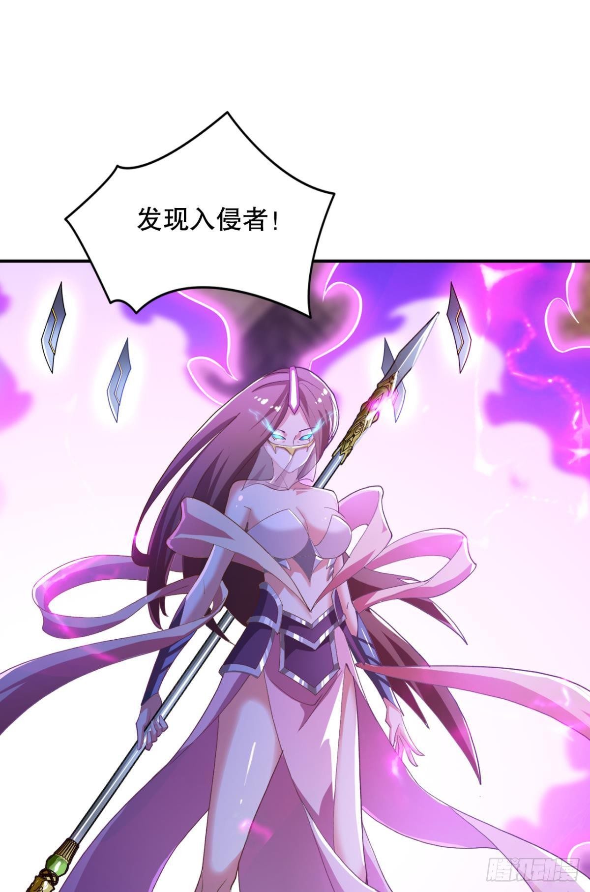有些事，谁也帮不了22
