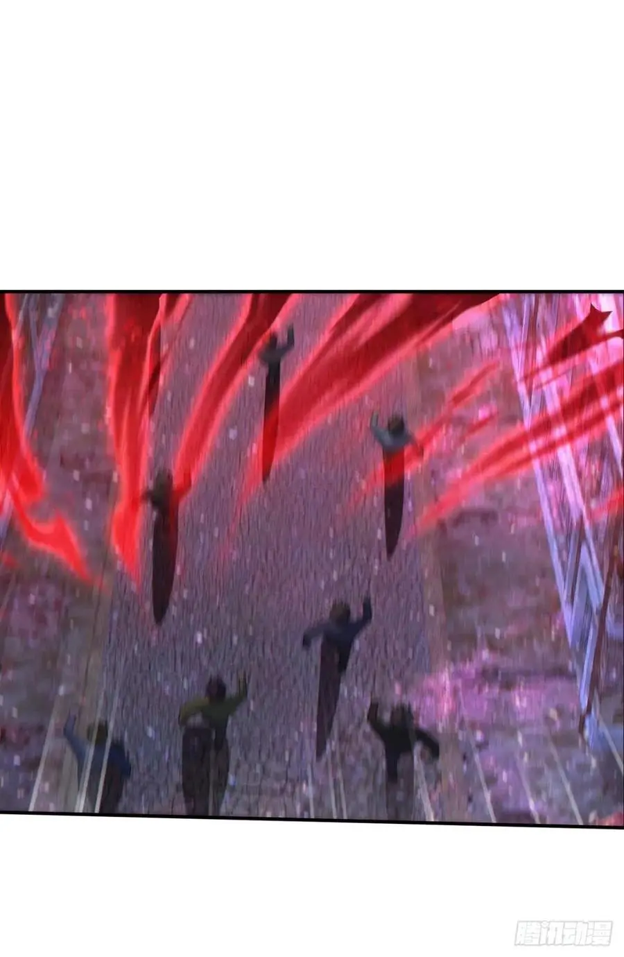 故人相见分外眼红2