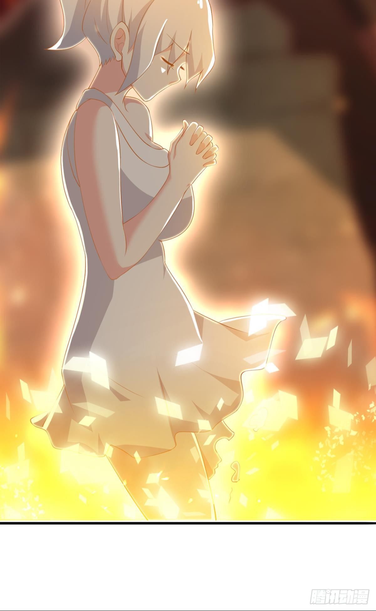 苏醒25