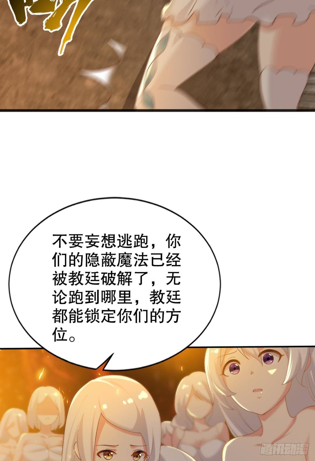 有些事，谁也帮不了10
