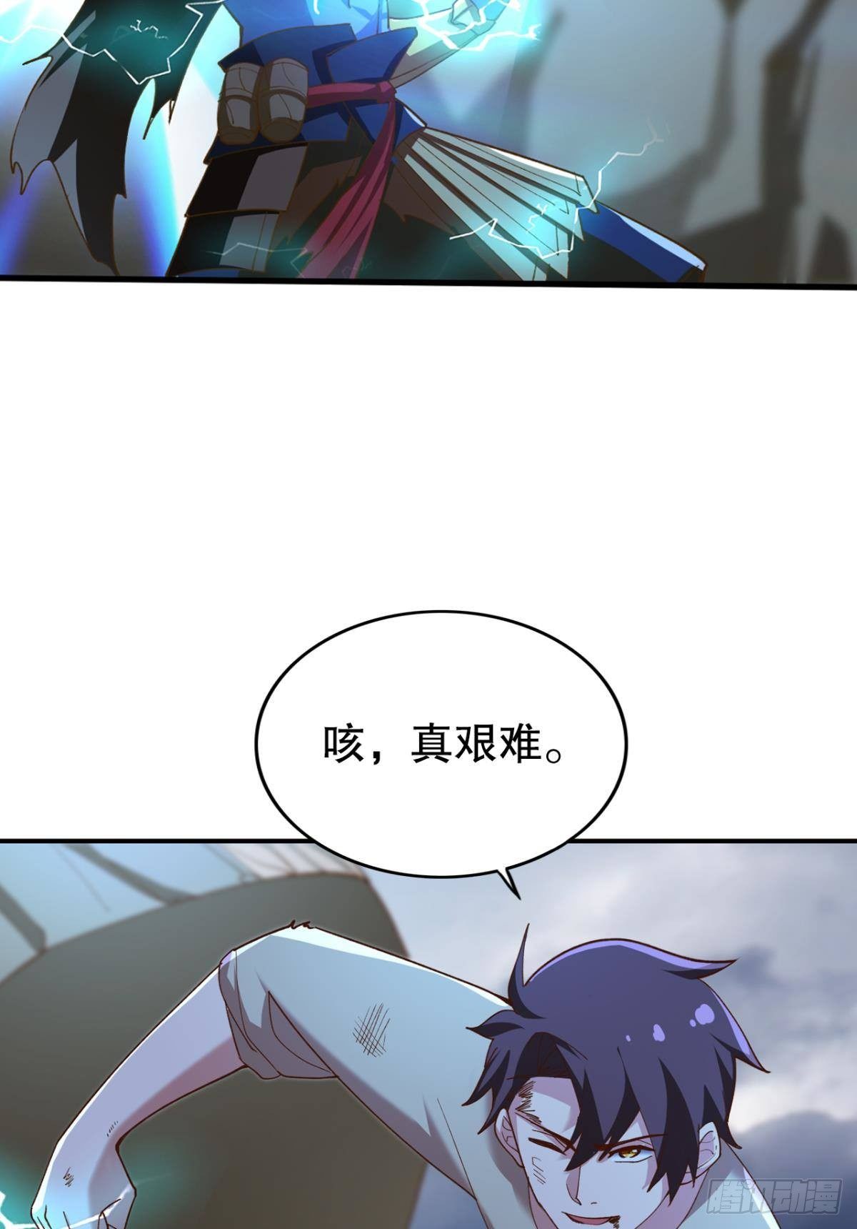 有些事，谁也帮不了30