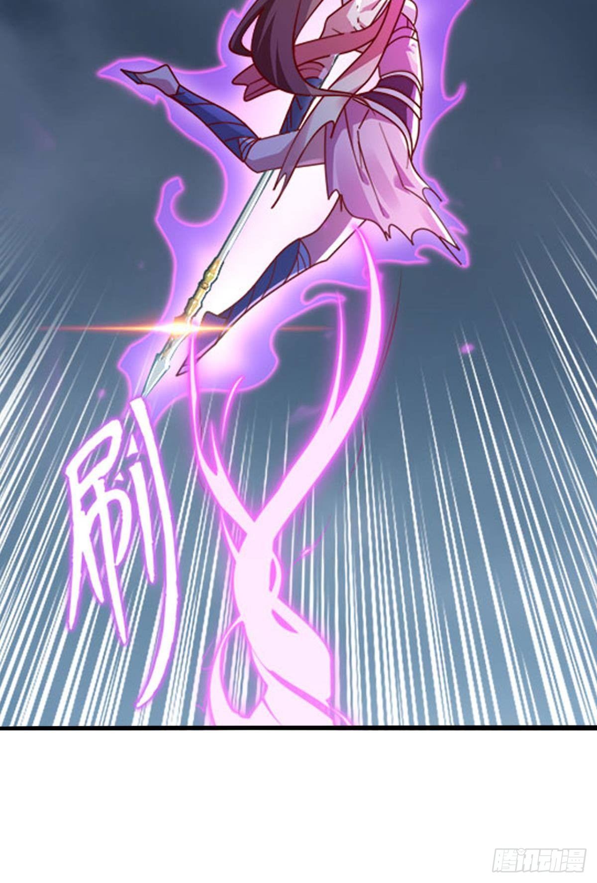 元神13