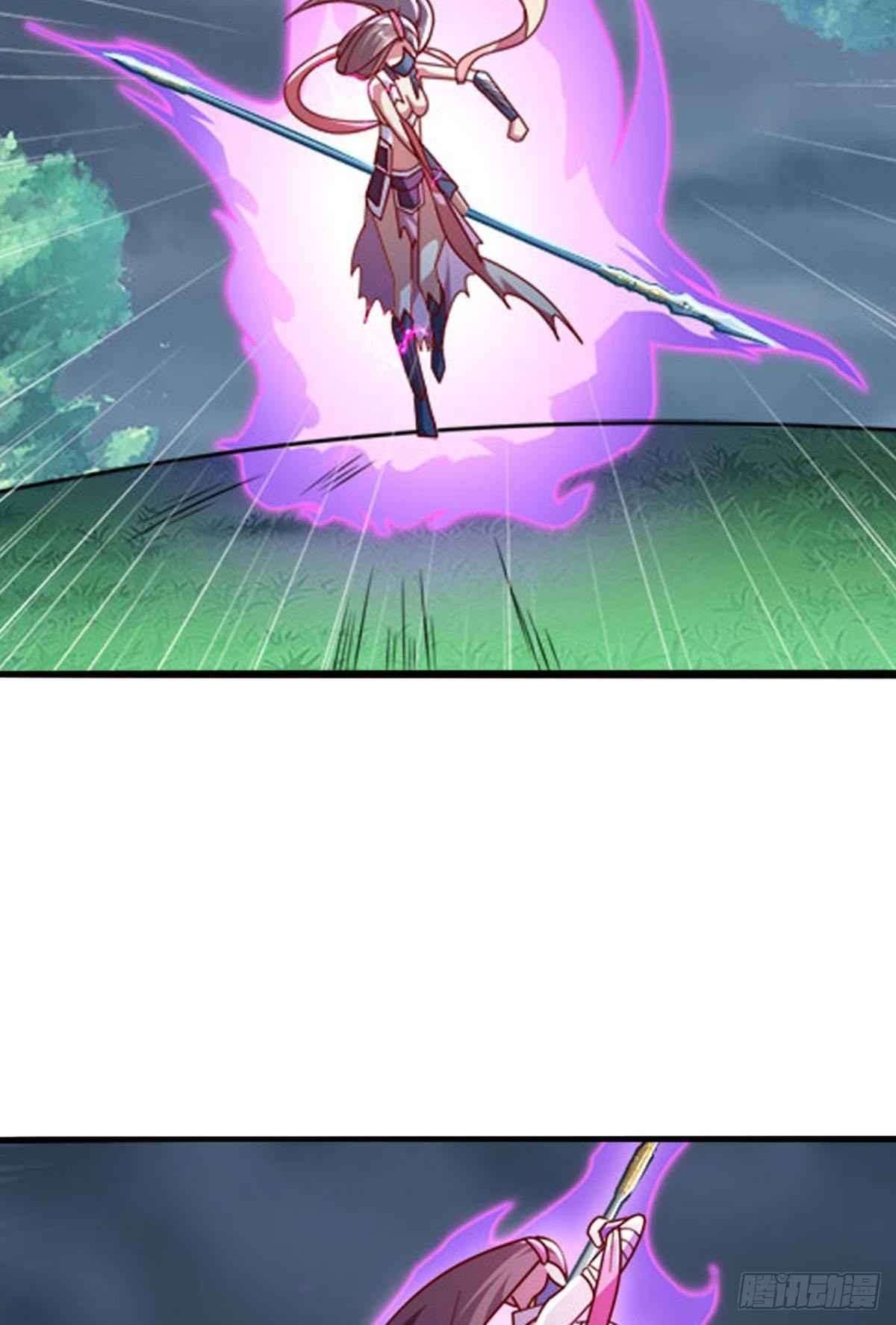 元神12