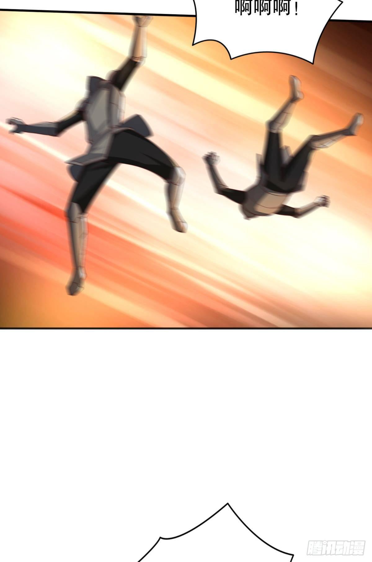 有些事，谁也帮不了27
